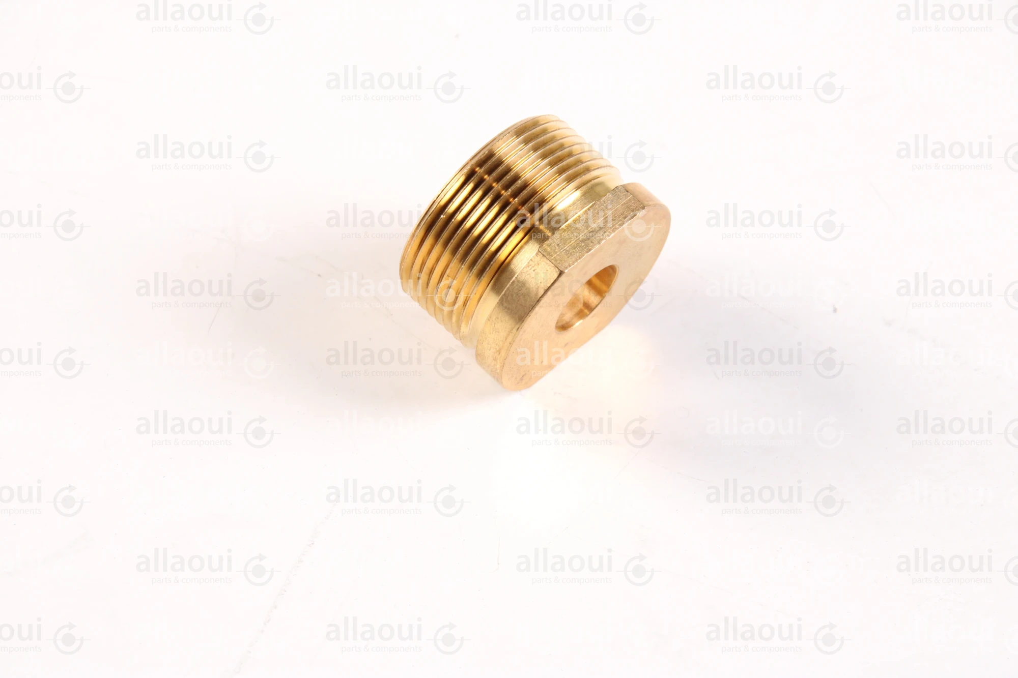 Baldwin Rifle 69653.05 Baldwin Rifle 69653.05