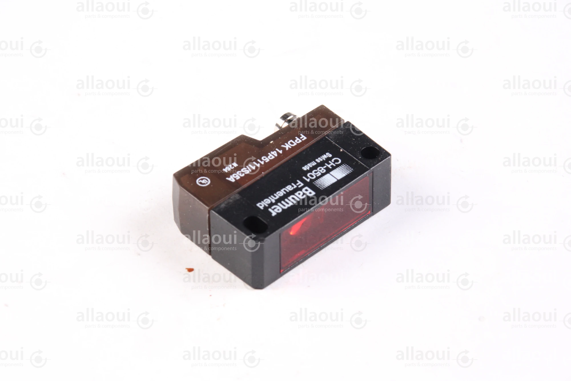 Wippermann Connecting link 08B-2 Type E 1502-0462-1200 Wippermann Connecting link 08B-2 Type E 1502-0462-1200