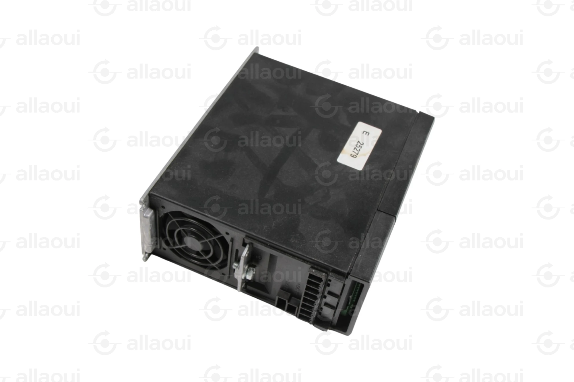 Danfoss Frequency Converter VLT 2800 VLT2800