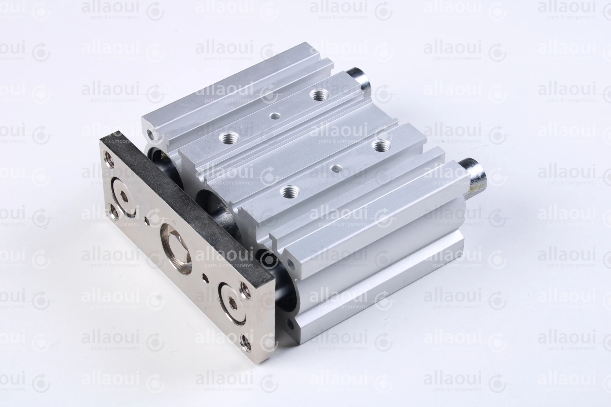SMC Pneumatic Cylinder MGPL32TF-50Z SMC Pneumatic Cylinder MGPL32TF-50Z