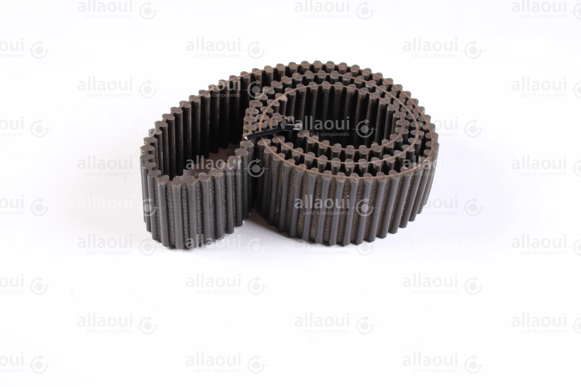 Optibelt Timing Belt DHTD-1040-D8M-50mm Optibelt Timing Belt DHTD-1040-D8M-50mm