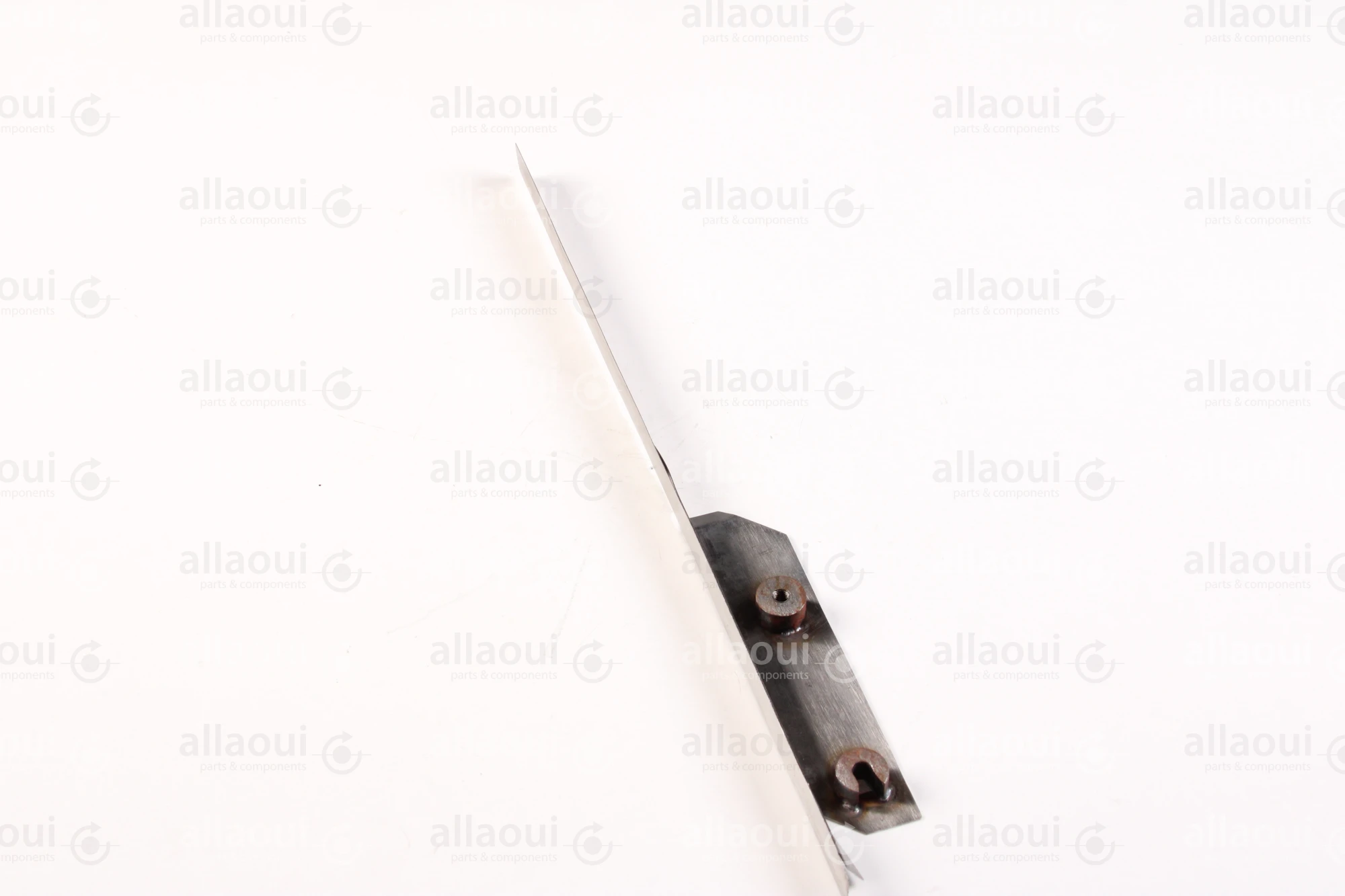 Müller Martini Sheet 3648.2126.2 Müller Martini Sheet 3648.2126.2