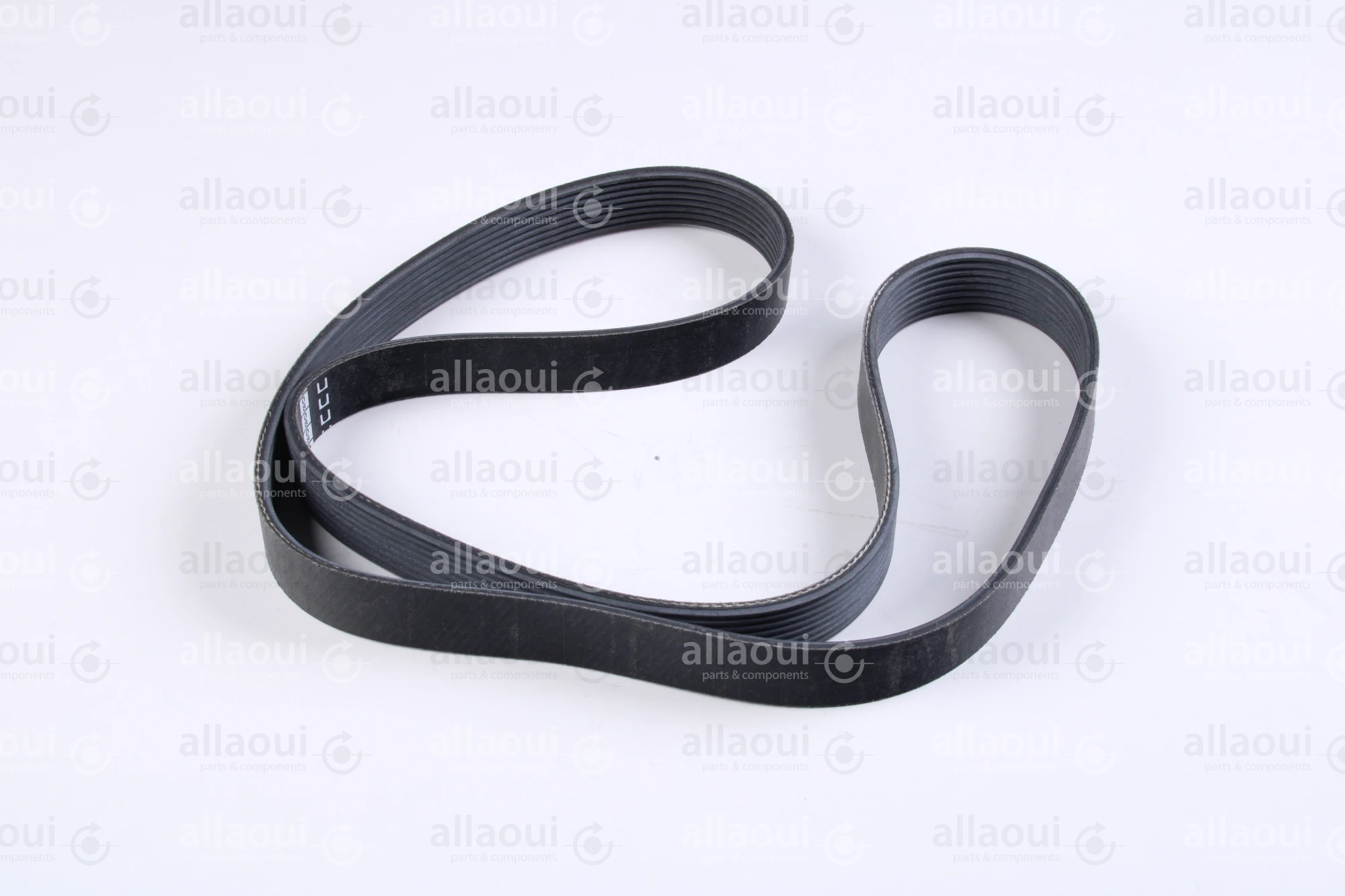 Optibelt V-Ribbed belt PJ 1016 RB PJ 1016 RB Optibelt V-Ribbed belt PJ 1016 RB PJ 1016 RB