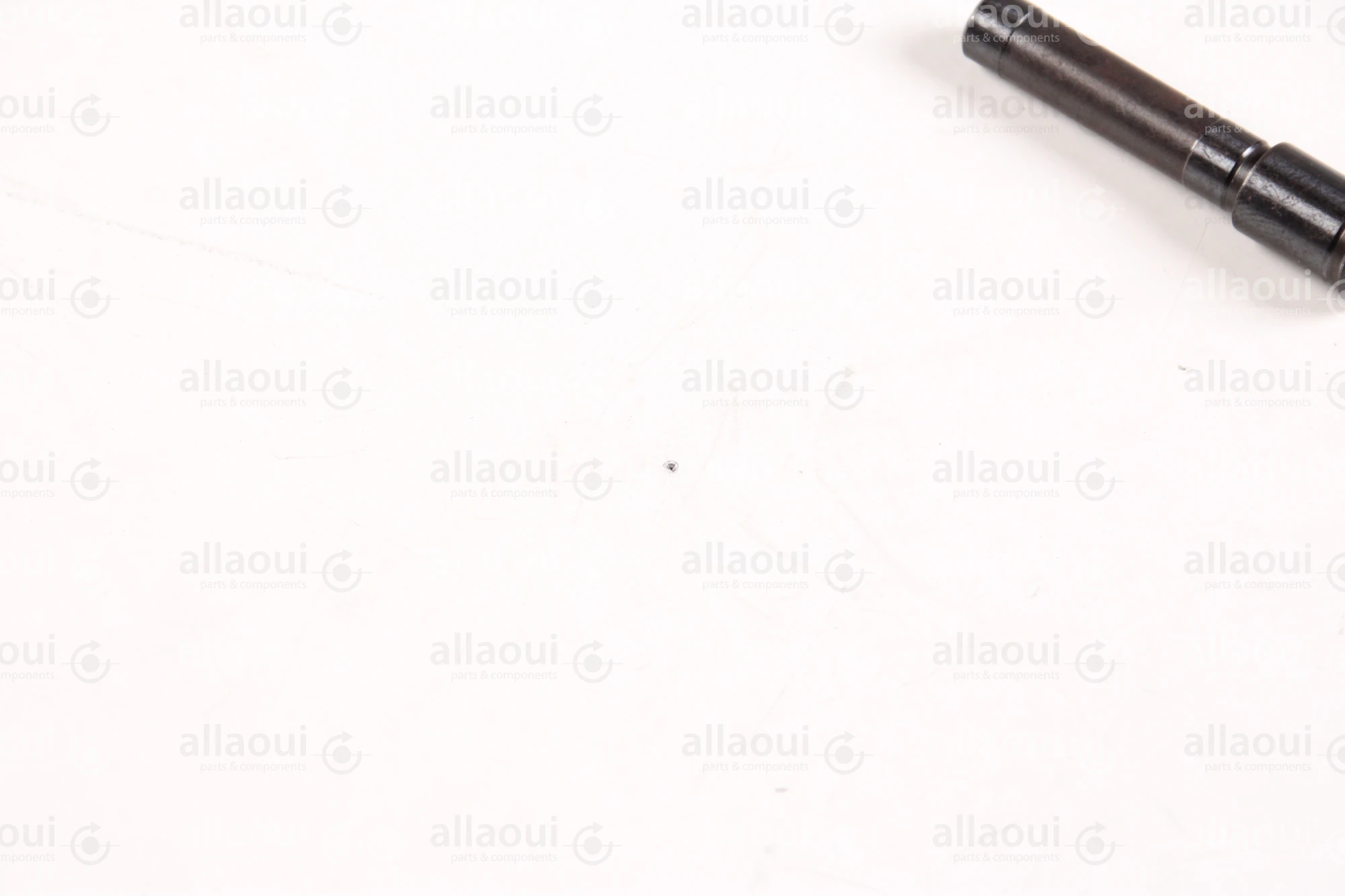 Baldwin Journal 46470.20 Baldwin Journal 46470.20