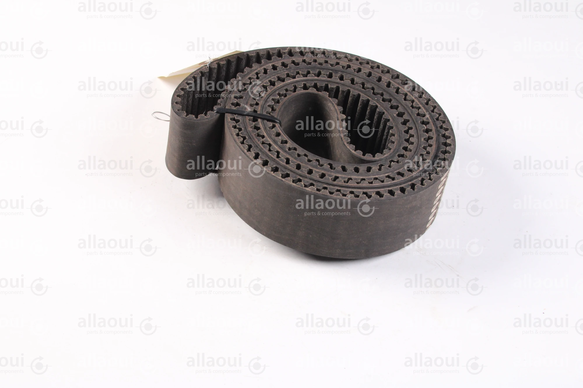 Gates Timing Belt GT2-2600-8MGT-50mm Gates Timing Belt GT2-2600-8MGT-50mm