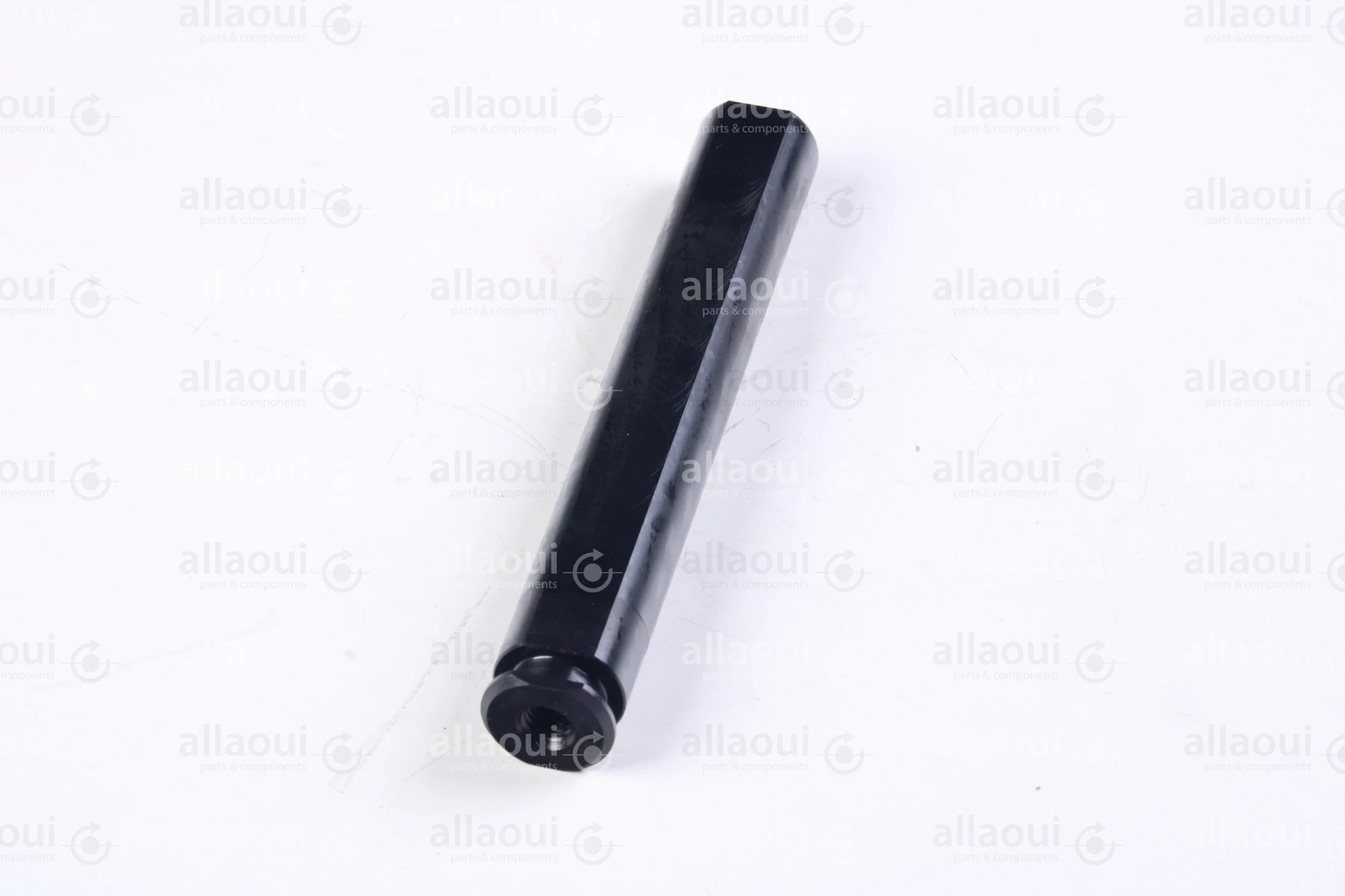 Heidelberg Bolt F2.007.031/02 Heidelberg Bolt F2.007.031/02