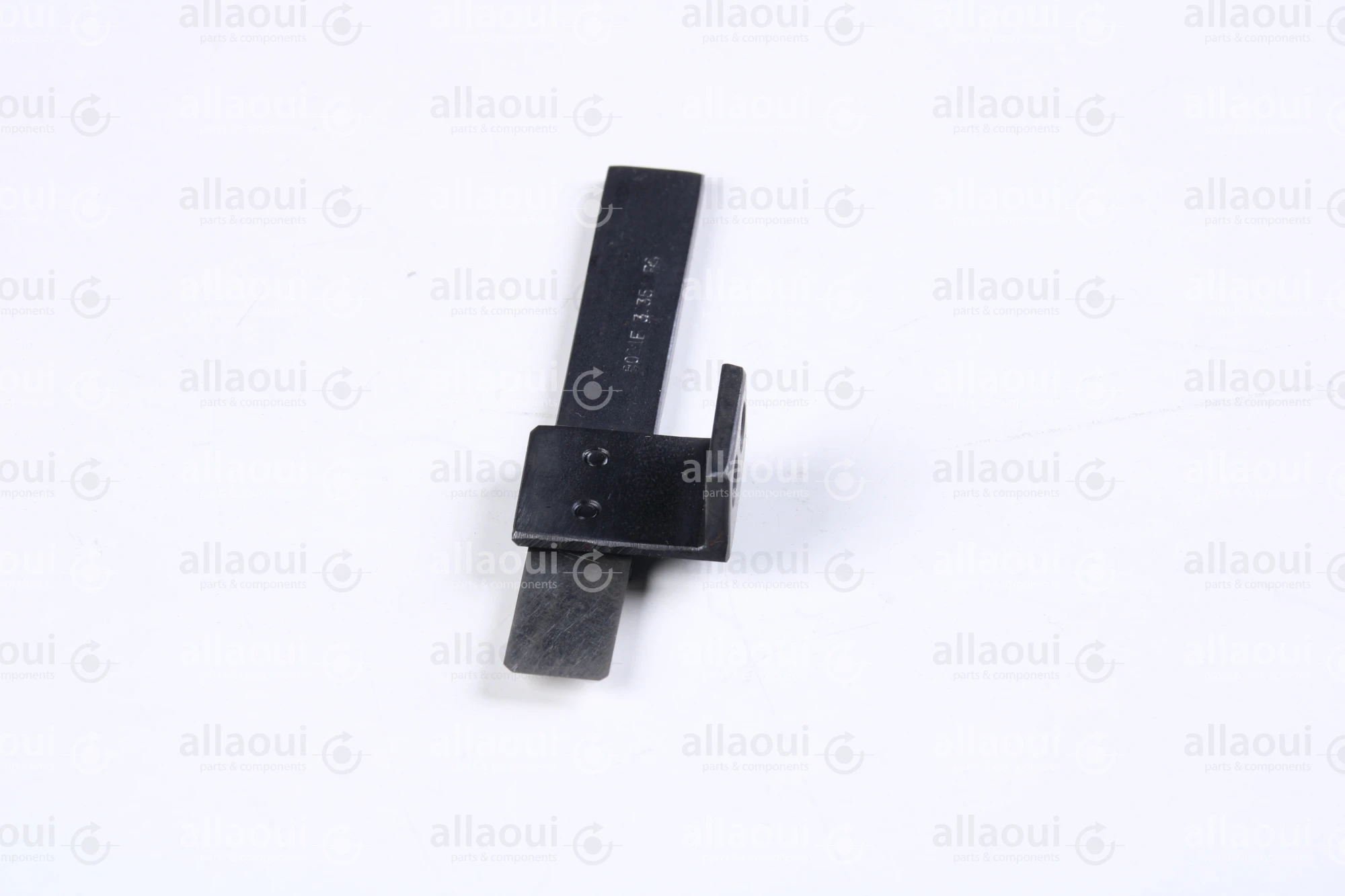 Manroland Spring for Carton (right) 8021F130351