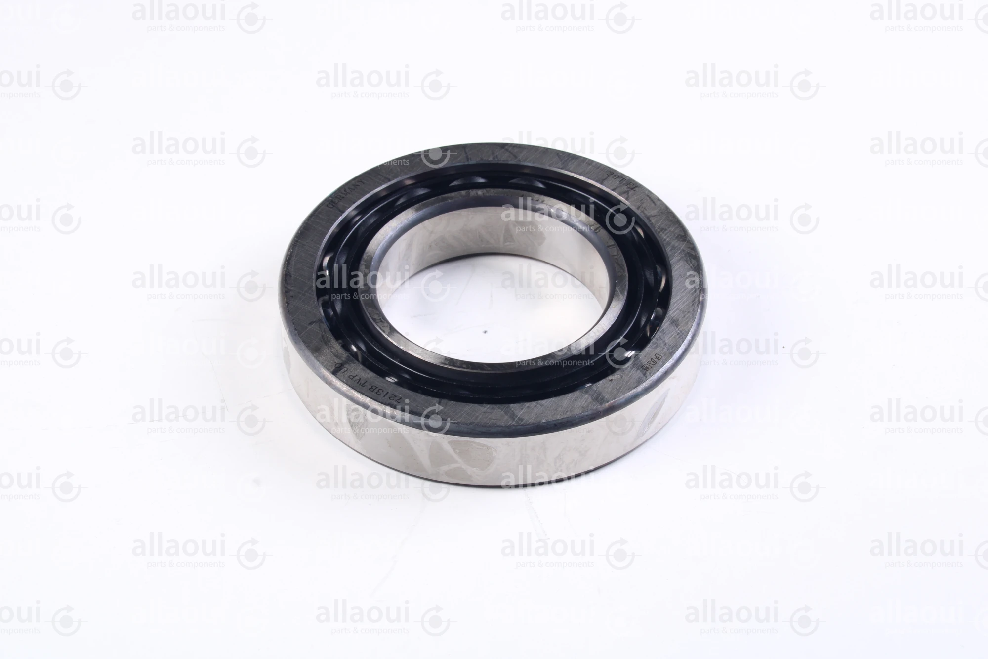 FAG Roller Bearing 7213B.TVP.UO FAG Roller Bearing 7213B.TVP.UO
