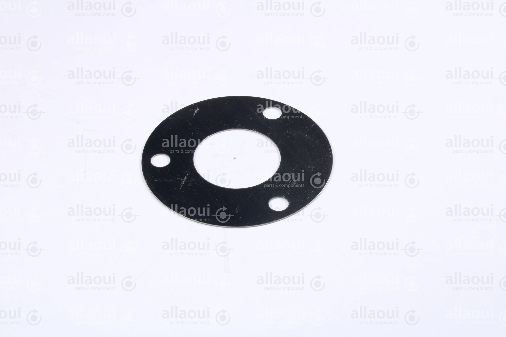 Polar Distance washer 206640 Polar Distance washer 206640