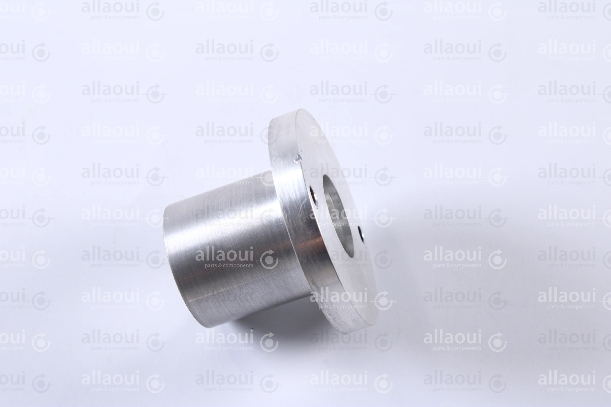 Müller Martini Flange 0440.1288.4 Müller Martini Flange 0440.1288.4