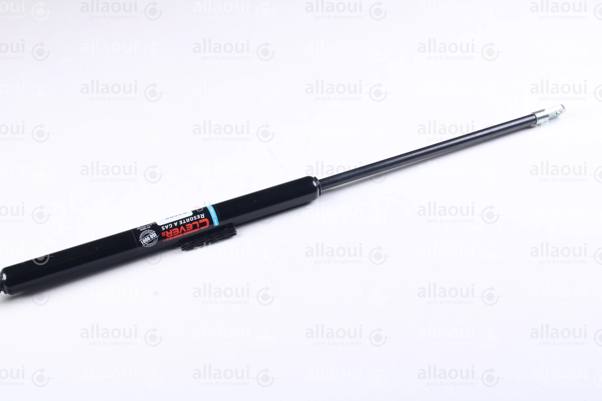 Clevers Gas lift spring 87089 Clevers Gas lift spring 87089