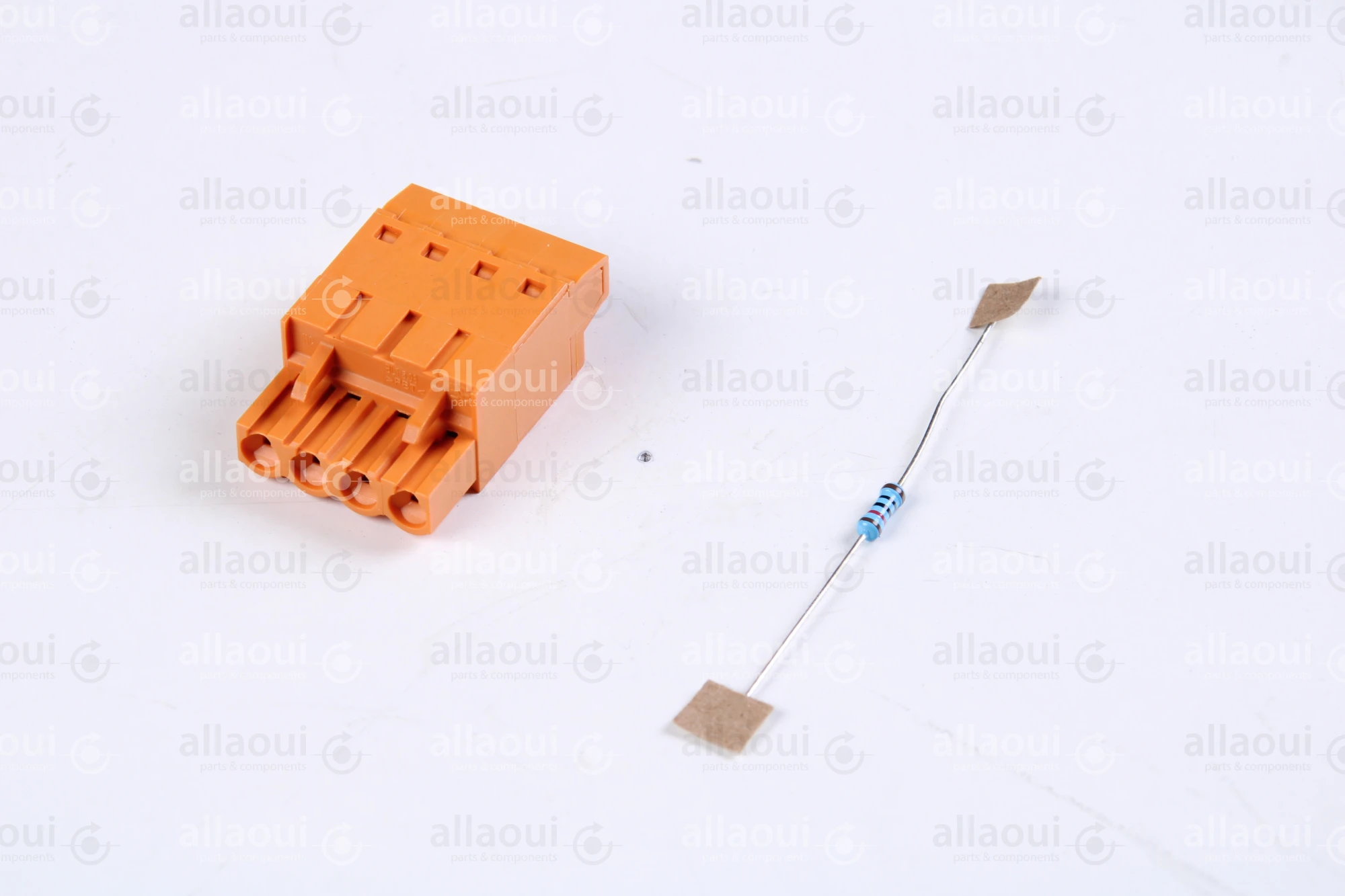 BR Automation Accessory set B0027989 BR Automation Accessory set B0027989