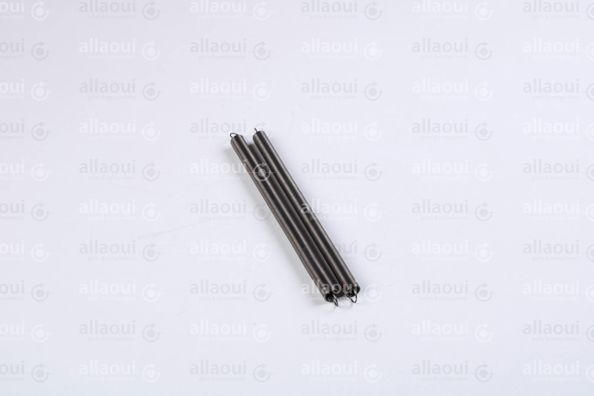 UNKNOWN Tension spring 0 B73.08.00.02 UNKNOWN Tension spring 0 B73.08.00.02