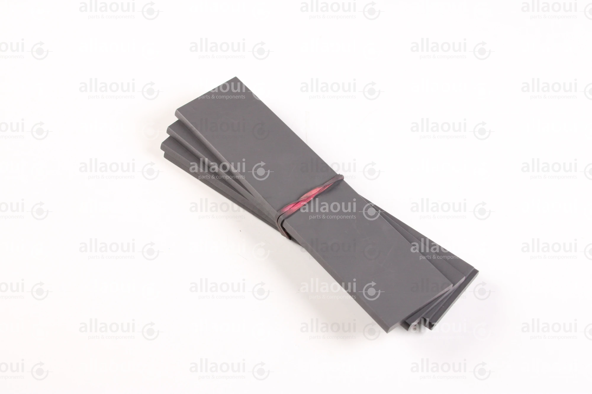 Becker Carbon Vanes ( 4 Pieces ) 90133400004 Becker Carbon Vanes ( 4 Pieces ) 90133400004