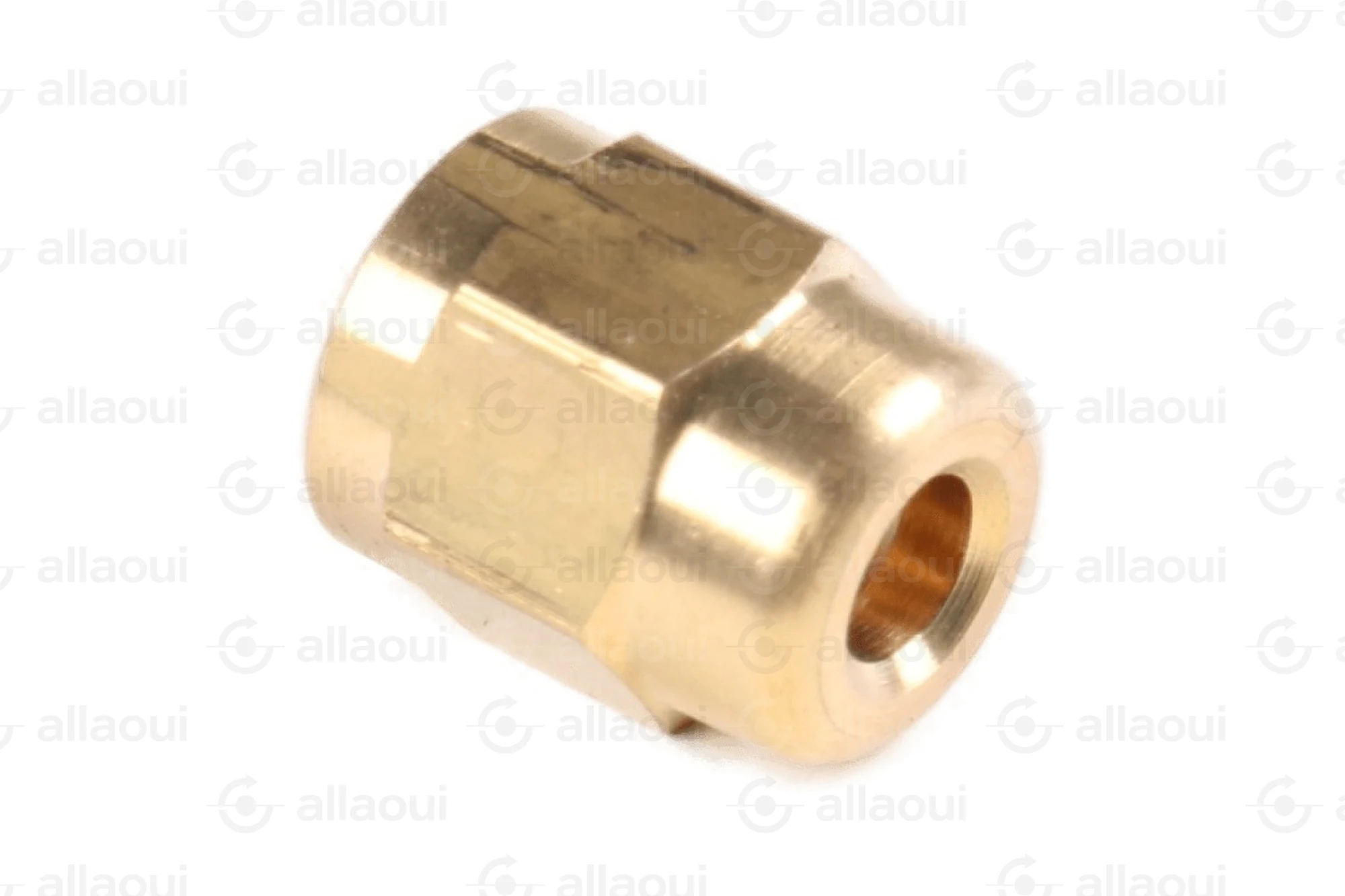 Müller Martini Union nut 0040.1391 Müller Martini Union nut 0040.1391