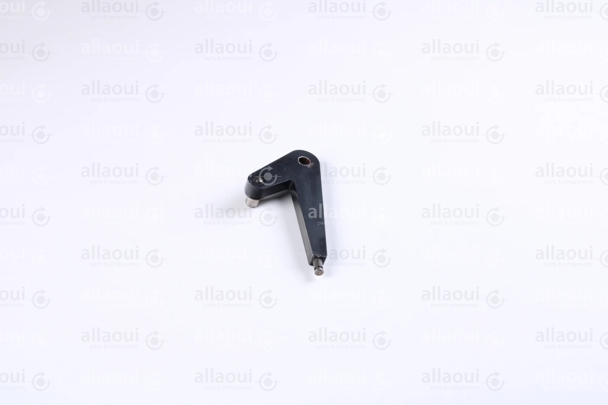 Müller Martini Lever 0406.1584.3 Müller Martini Lever 0406.1584.3