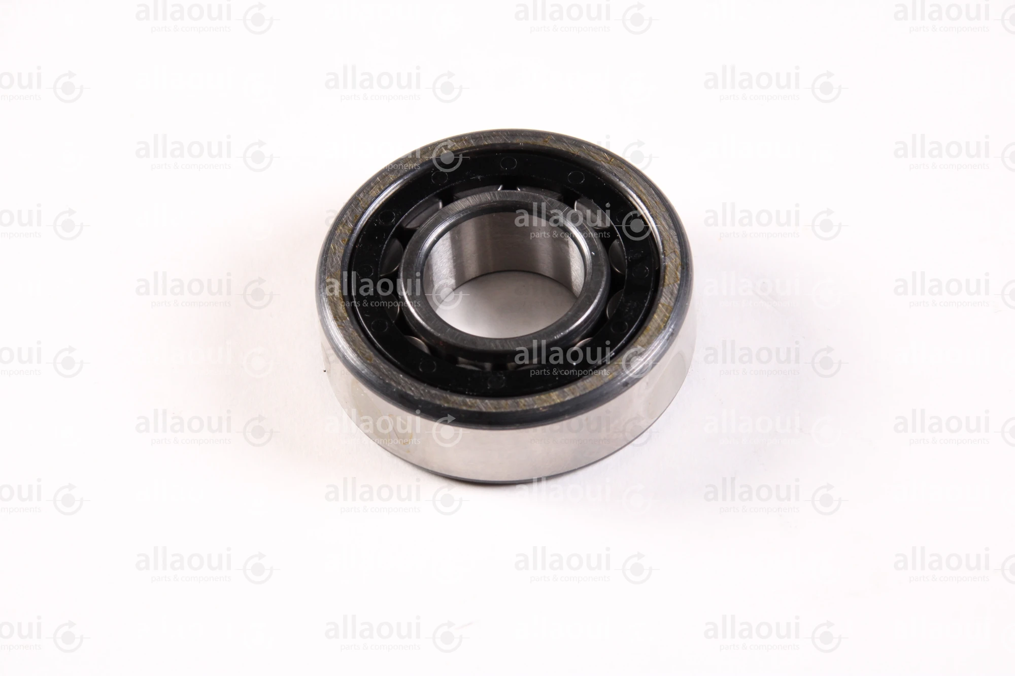 FAG Cylinder Bearing NU204E.TVP2 FAG Cylinder Bearing NU204E.TVP2