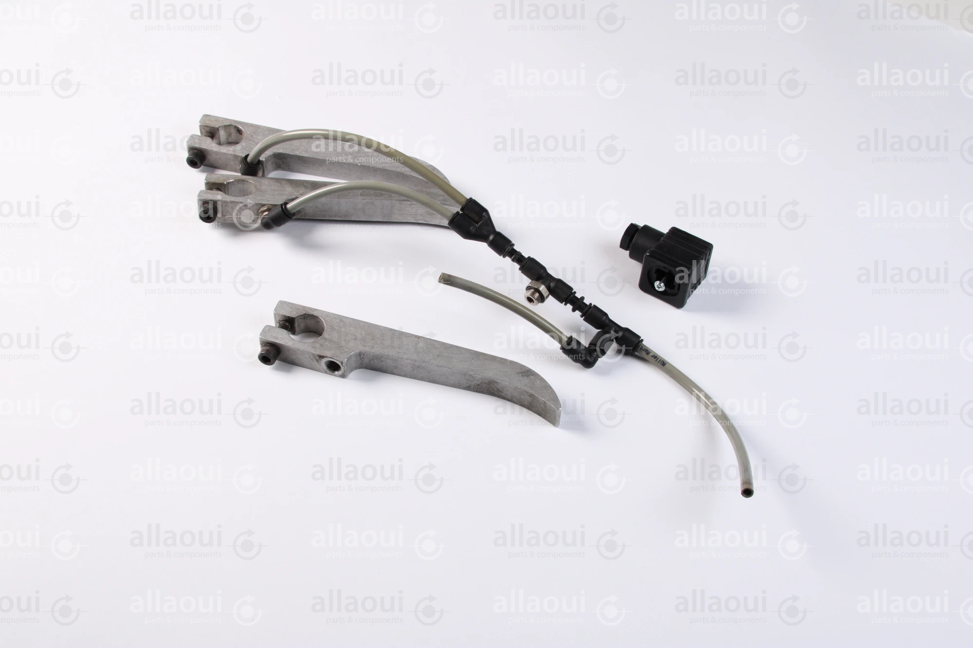 Müller Martini Stripper 0370.1177.3 Müller Martini Stripper 0370.1177.3