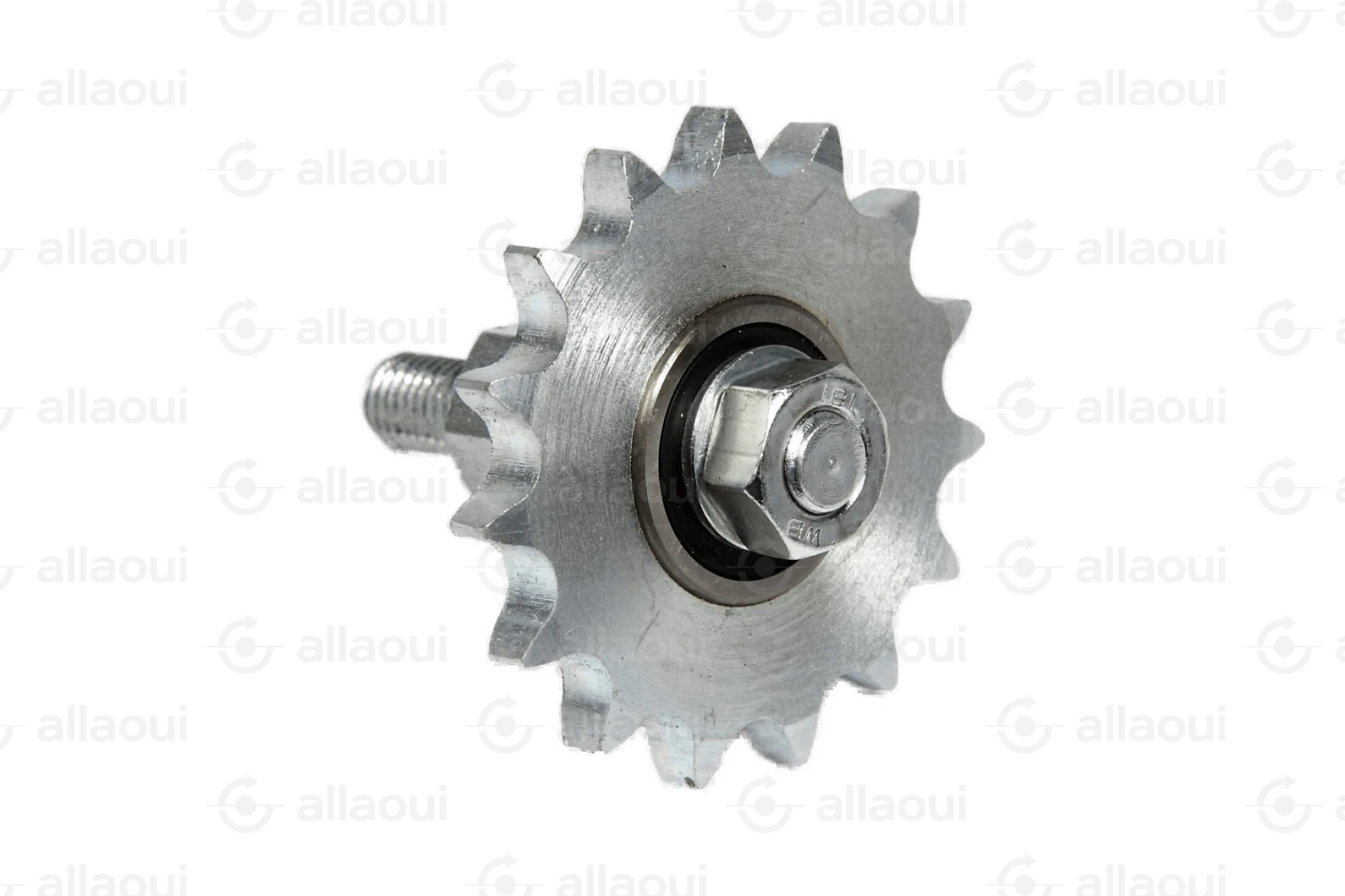 Müller Martini Chain Tensioner 6216.1020.4