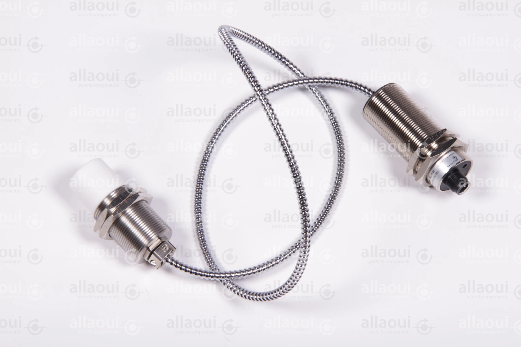 Baumer Sensor CFAH 30P32 / 403892 Baumer Sensor CFAH 30P32 / 403892