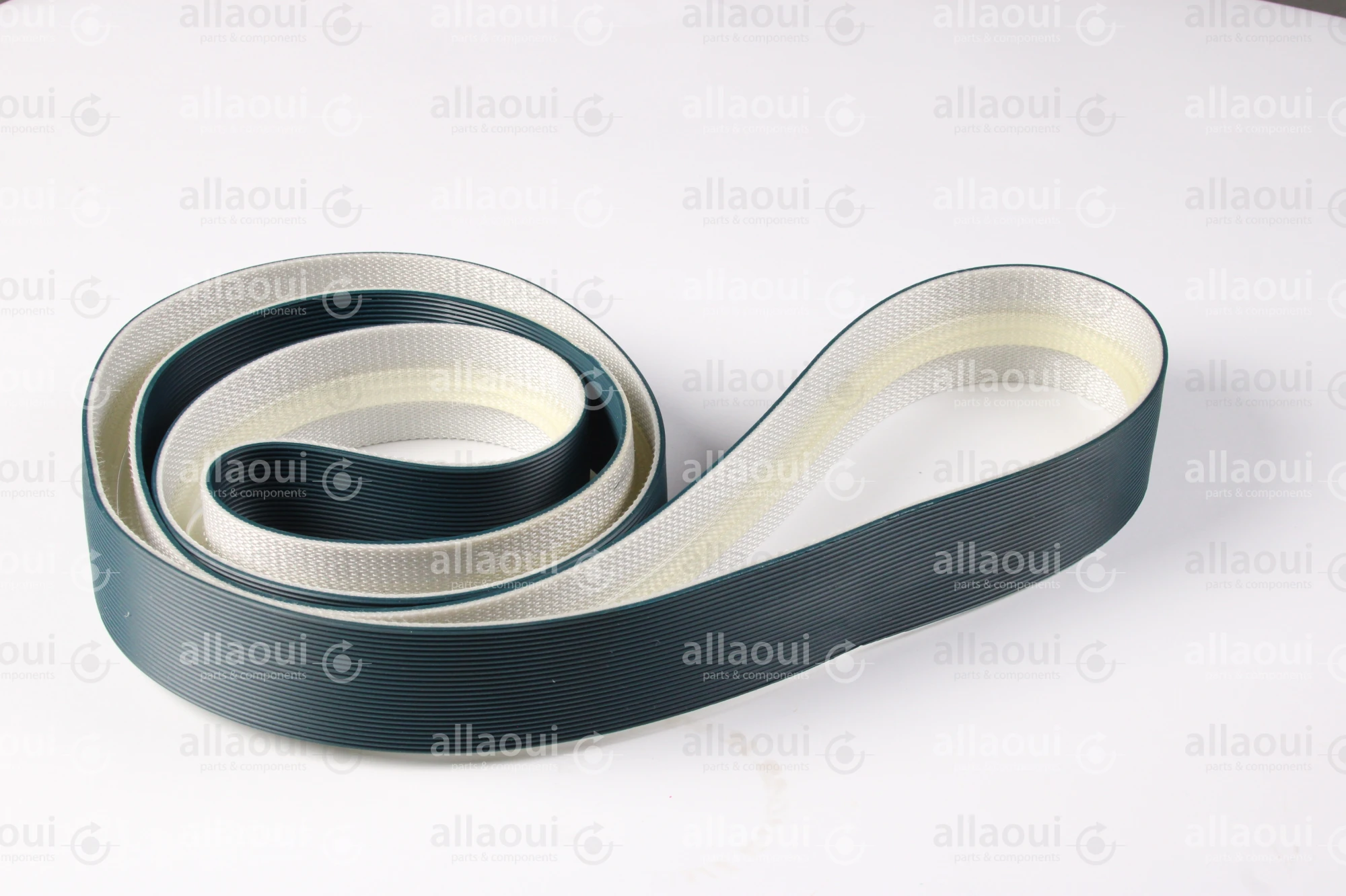 System GmbH Underband 10256000064 System GmbH Underband 10256000064