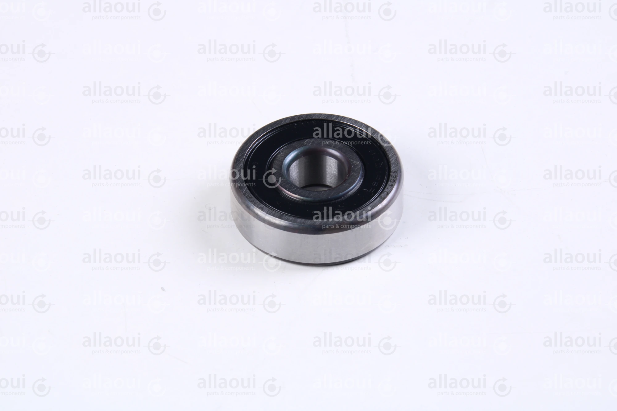 FAG Ball Bearing 6301.2RSR.C3 FAG Ball Bearing 6301.2RSR.C3
