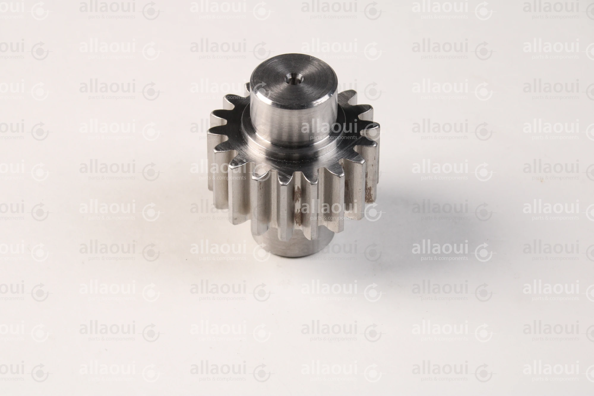 Müller Martini Gear M2.5-Z18 0443.1189.4 Müller Martini Gear M2.5-Z18 0443.1189.4