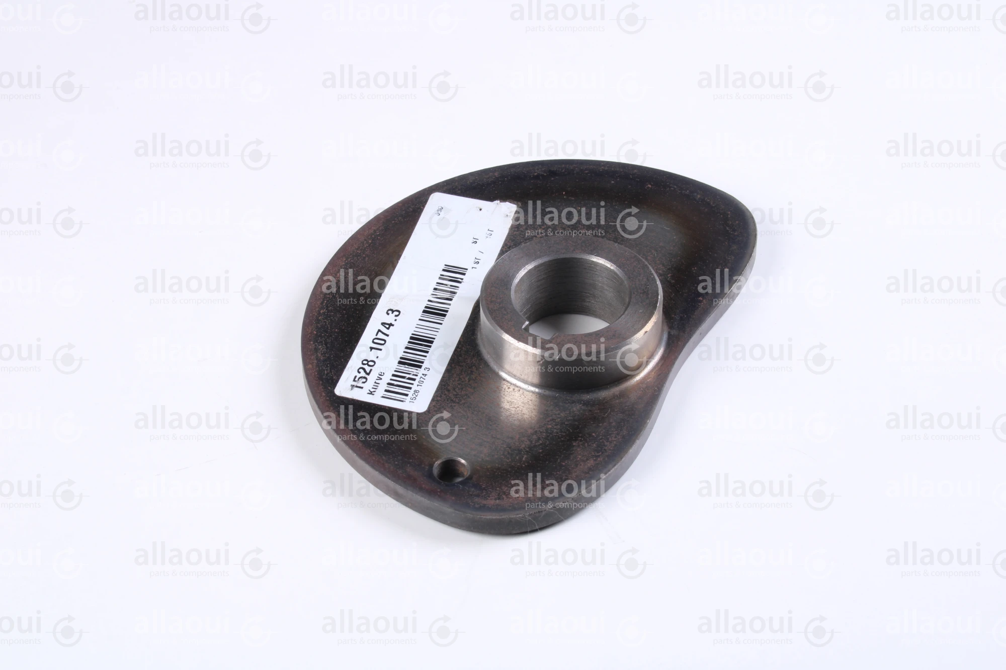 Müller Martini Cam 1528.1074.3 Müller Martini Cam 1528.1074.3