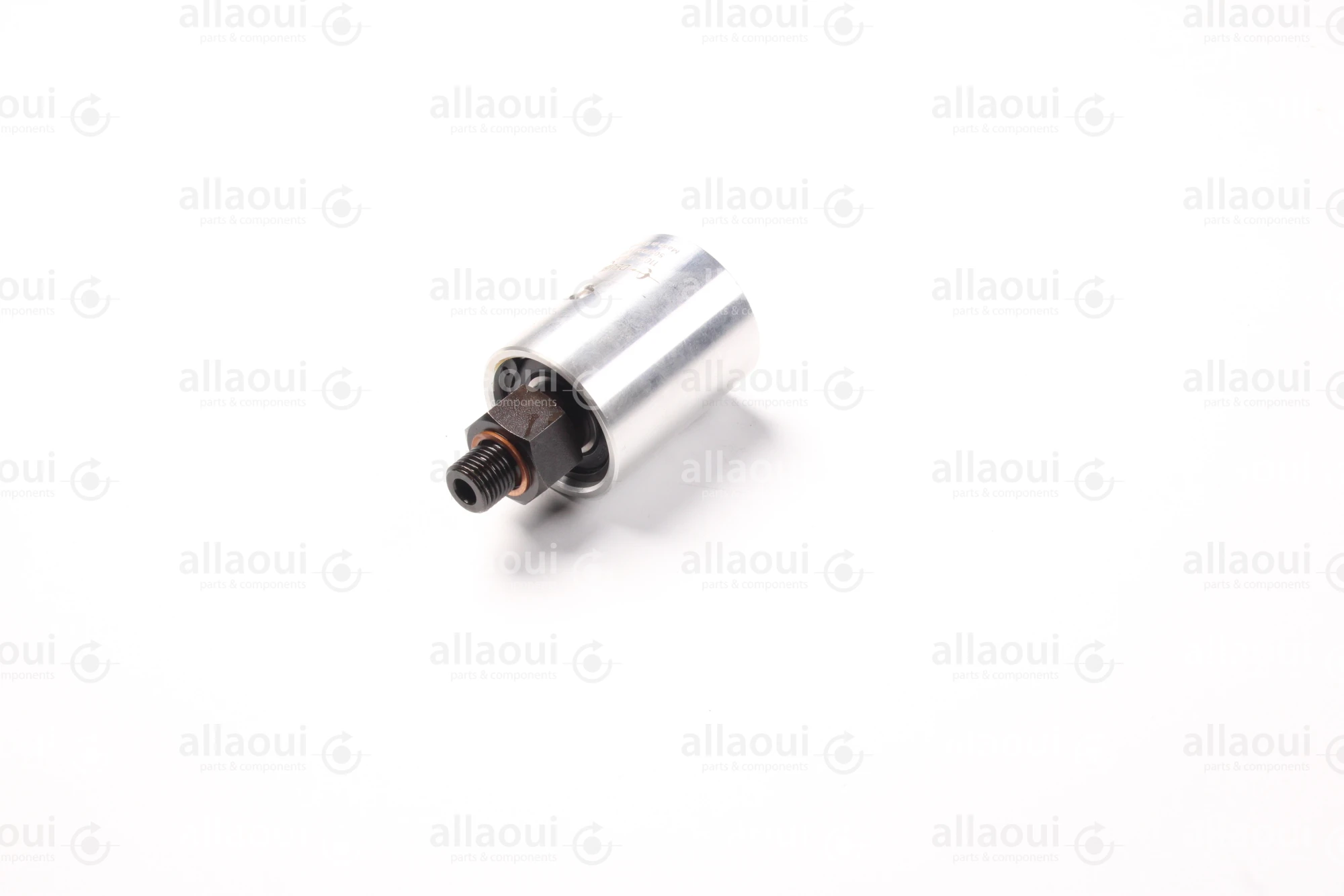 Deublin Rotary Union 1102-176-103