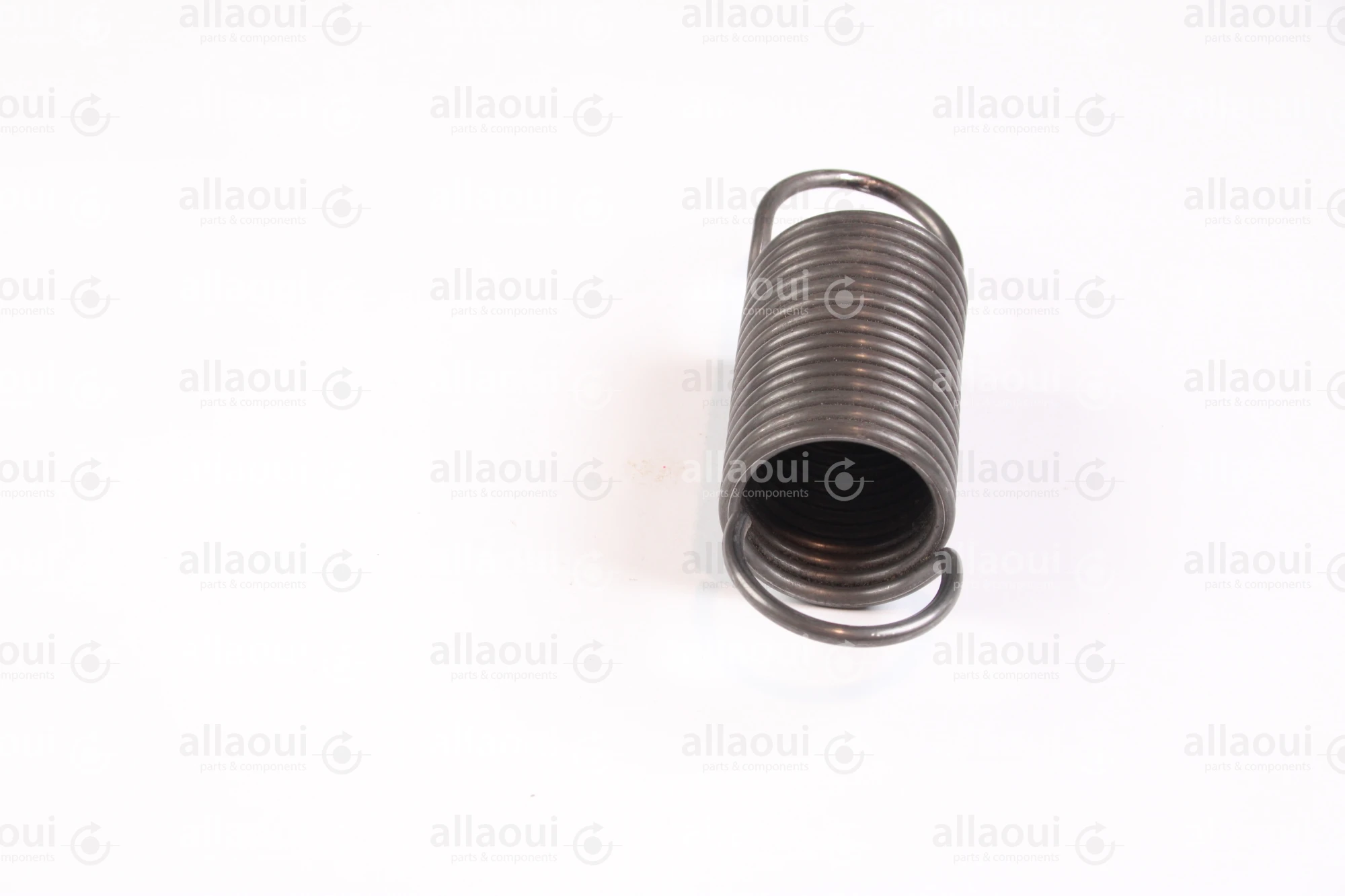 Müller Martini Tension Spring 0034.1641 Müller Martini Tension Spring 0034.1641