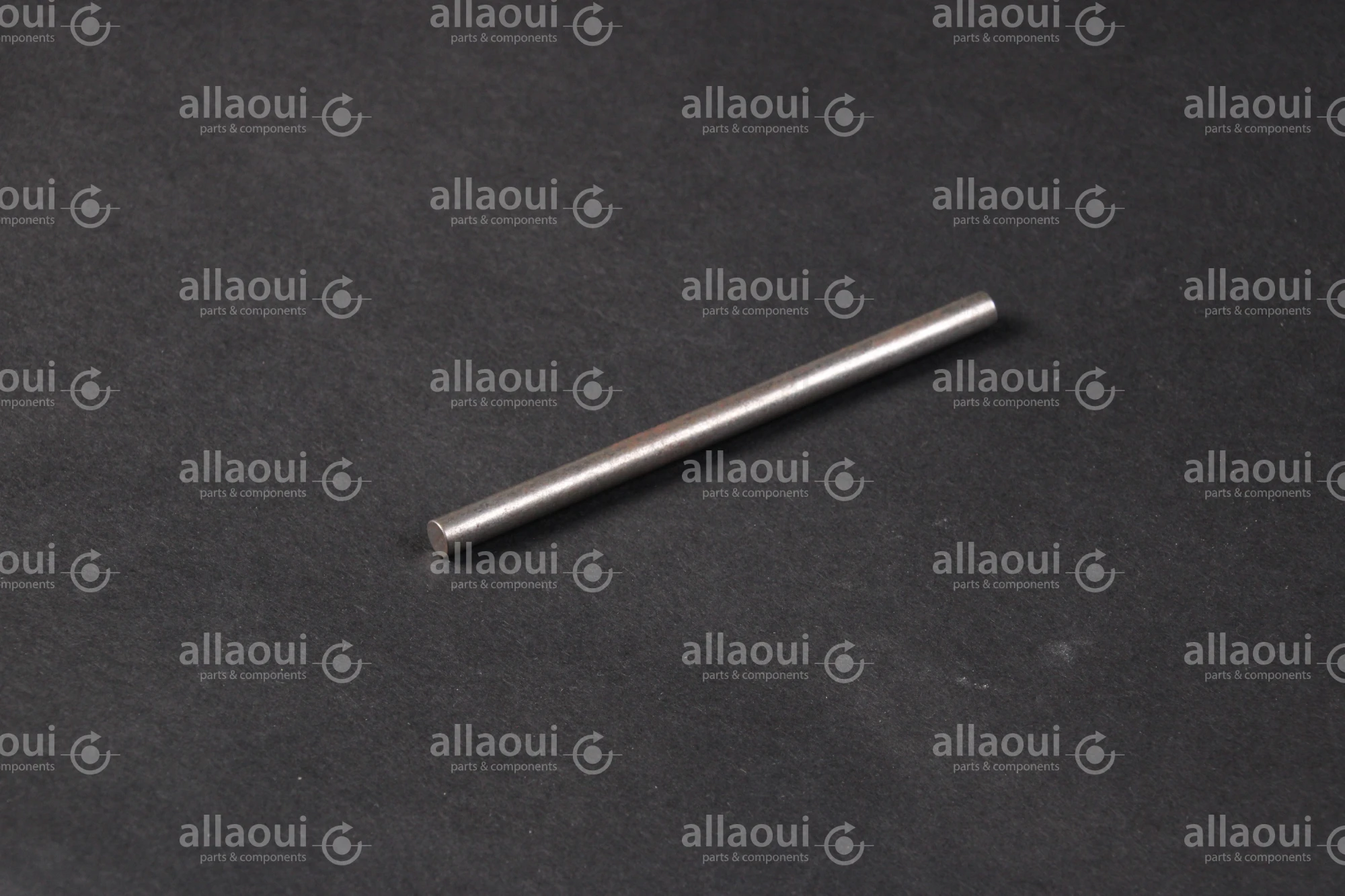 Müller Martini Axis RD6H9X101 0377.2880.4 Müller Martini Axis RD6H9X101 0377.2880.4