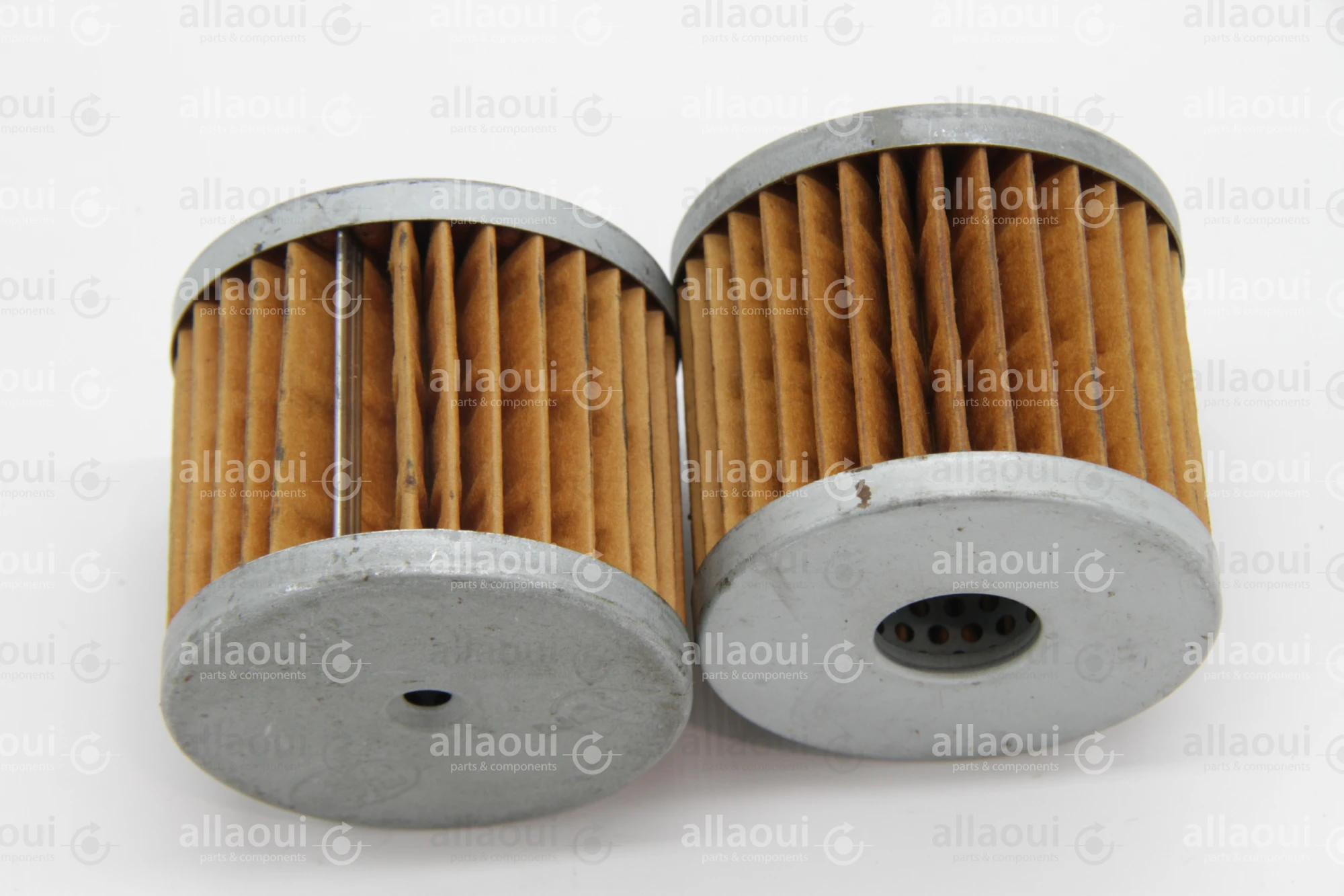Mann Filter Filter C66/1 C66/1 Mann Filter Filter C66/1 C66/1