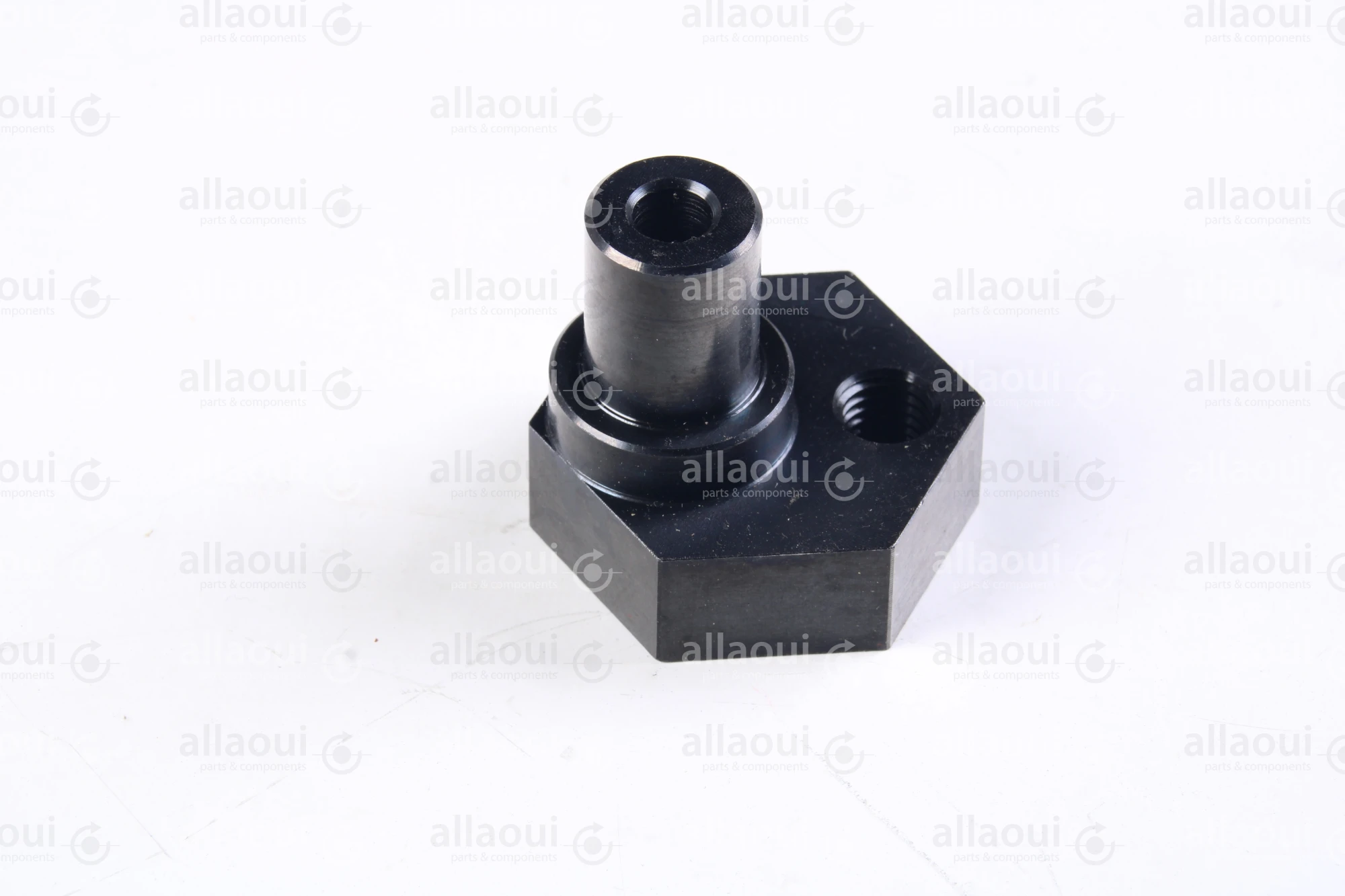 Müller Martini Holder 3215.2028.3 Müller Martini Holder 3215.2028.3