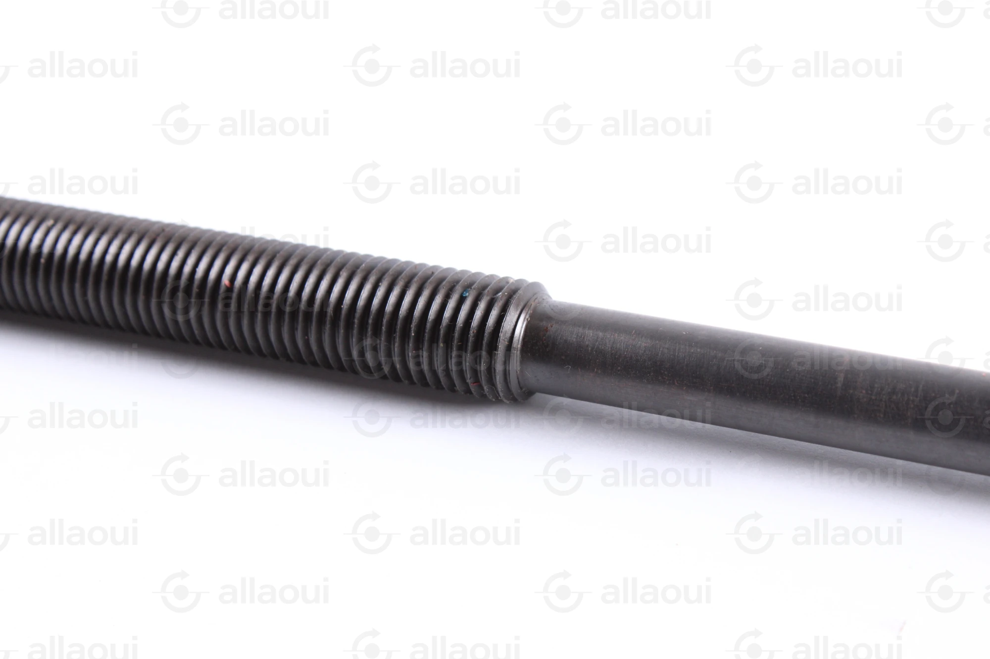 Müller Martini Adjustement Rod 0350.4263.3 Müller Martini Adjustement Rod 0350.4263.3