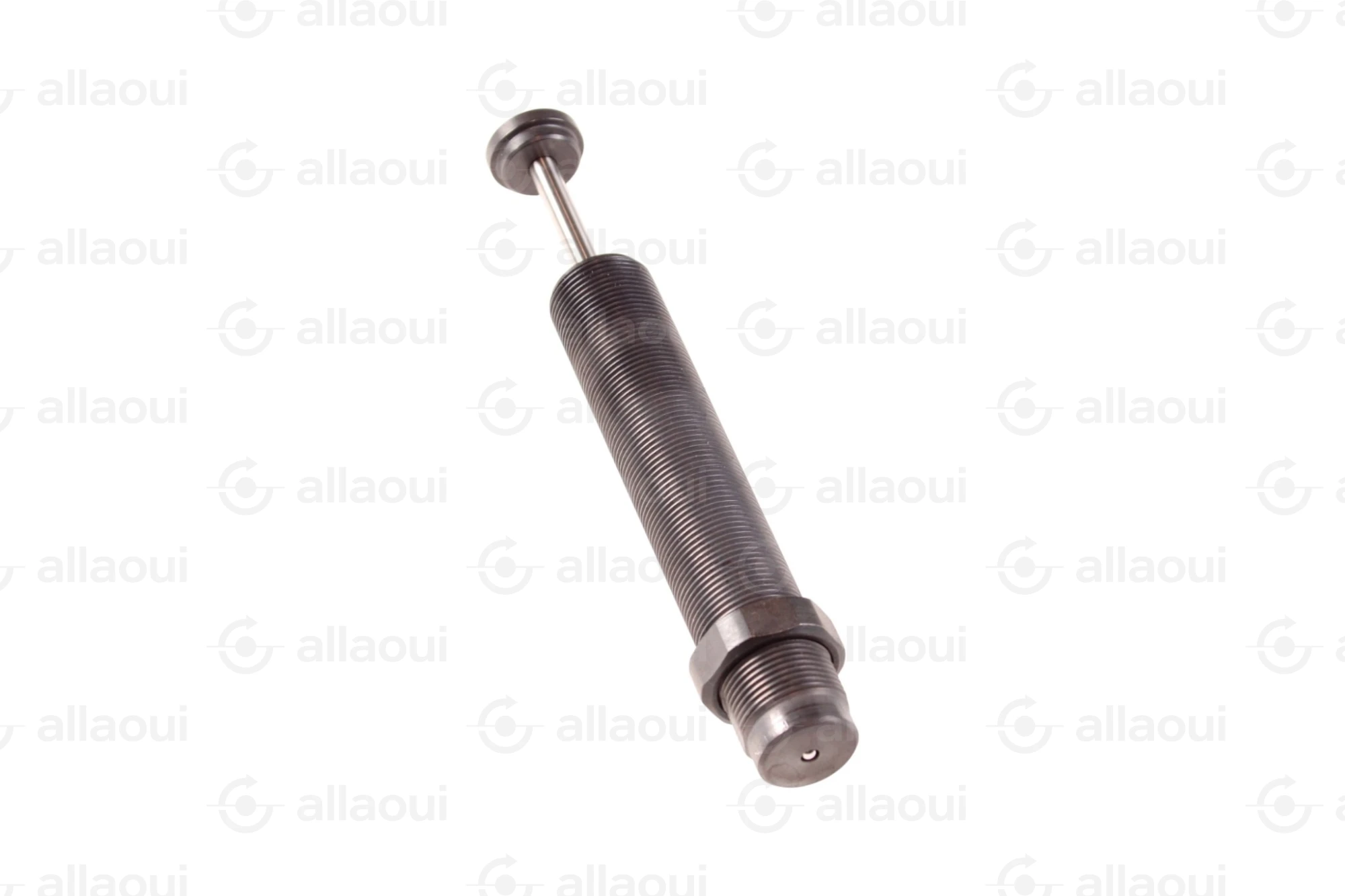 Kolbus Shock Absorber 00002752 Kolbus Shock Absorber 00002752