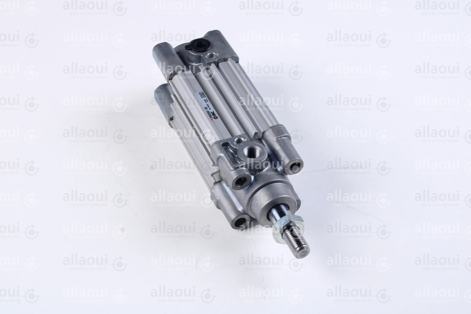 SMC Pneumatic Cylinder CP96SDB32-30C SMC Pneumatic Cylinder CP96SDB32-30C