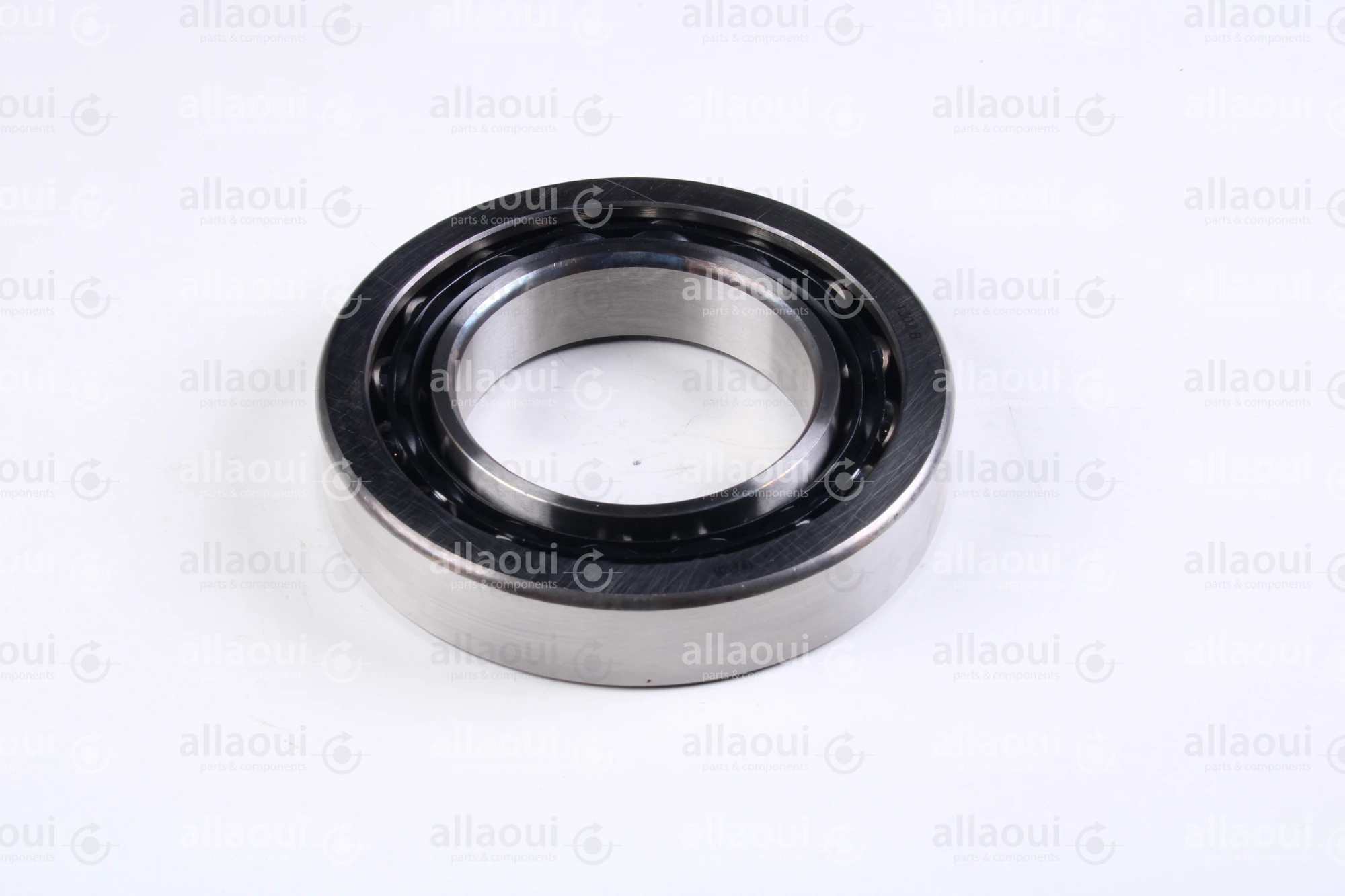 FAG Angular contact ball bearing 7214B.TVP.P5.UL FAG Angular contact ball bearing 7214B.TVP.P5.UL