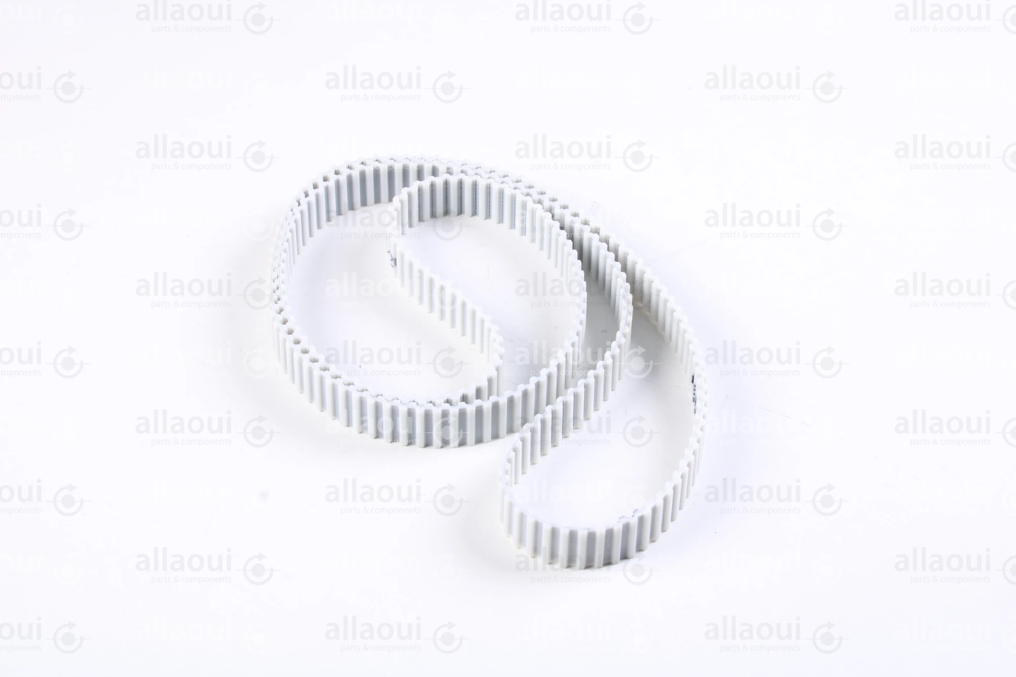Müller Martini Toothed Belt 3502.1078.4 Müller Martini Toothed Belt 3502.1078.4