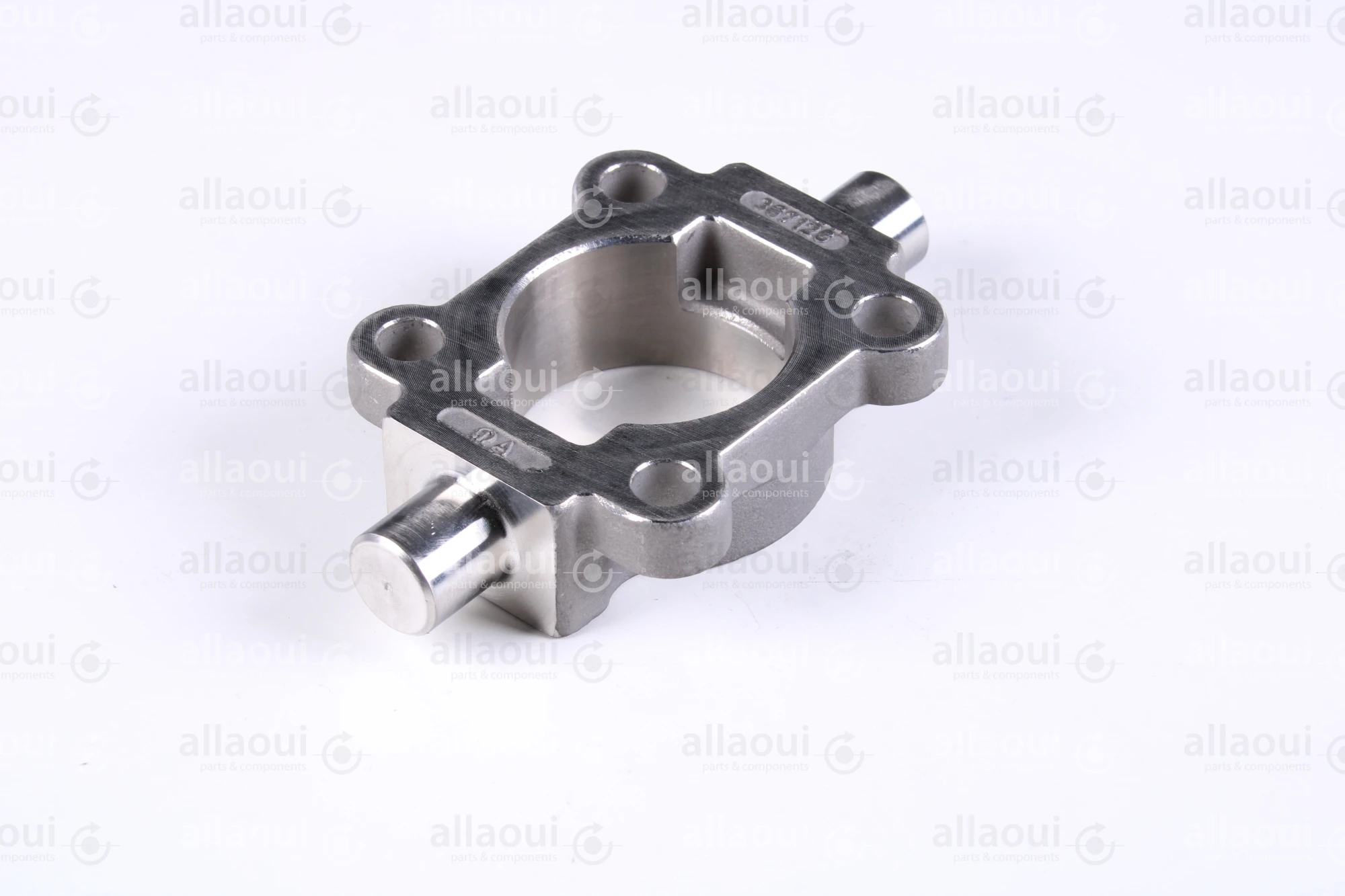 Polar Bolt 445202 Polar Bolt 445202