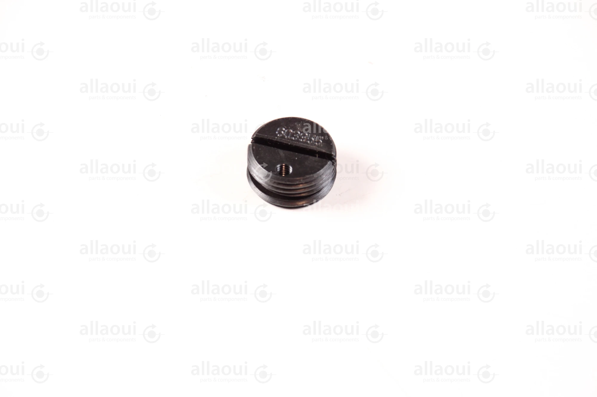 Kolbus Screw 00603955