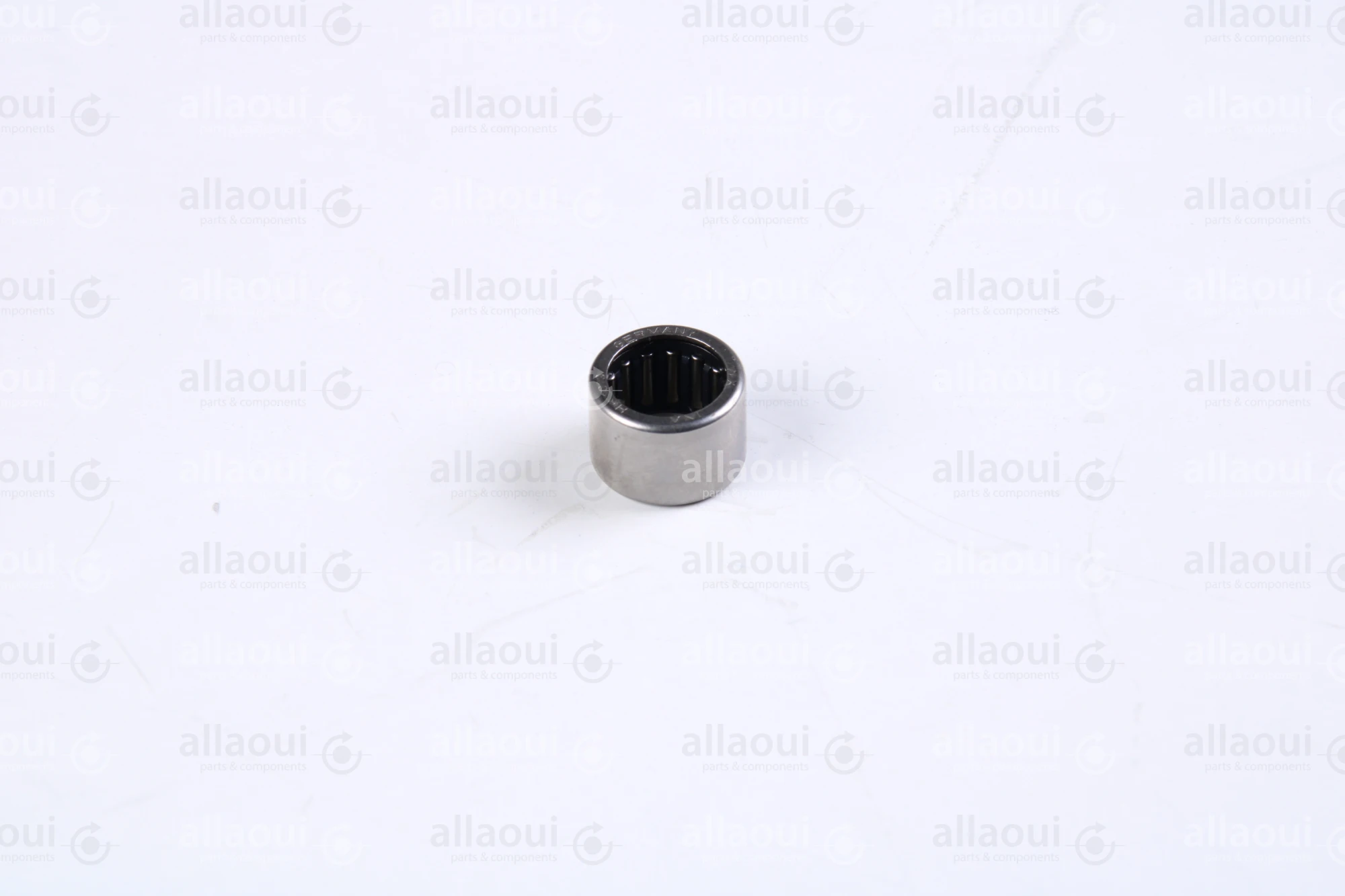 INA Needle roller HK 1010WX 10x14x10 mm INA HK1010-WX INA Needle roller HK 1010WX 10x14x10 mm INA HK1010-WX