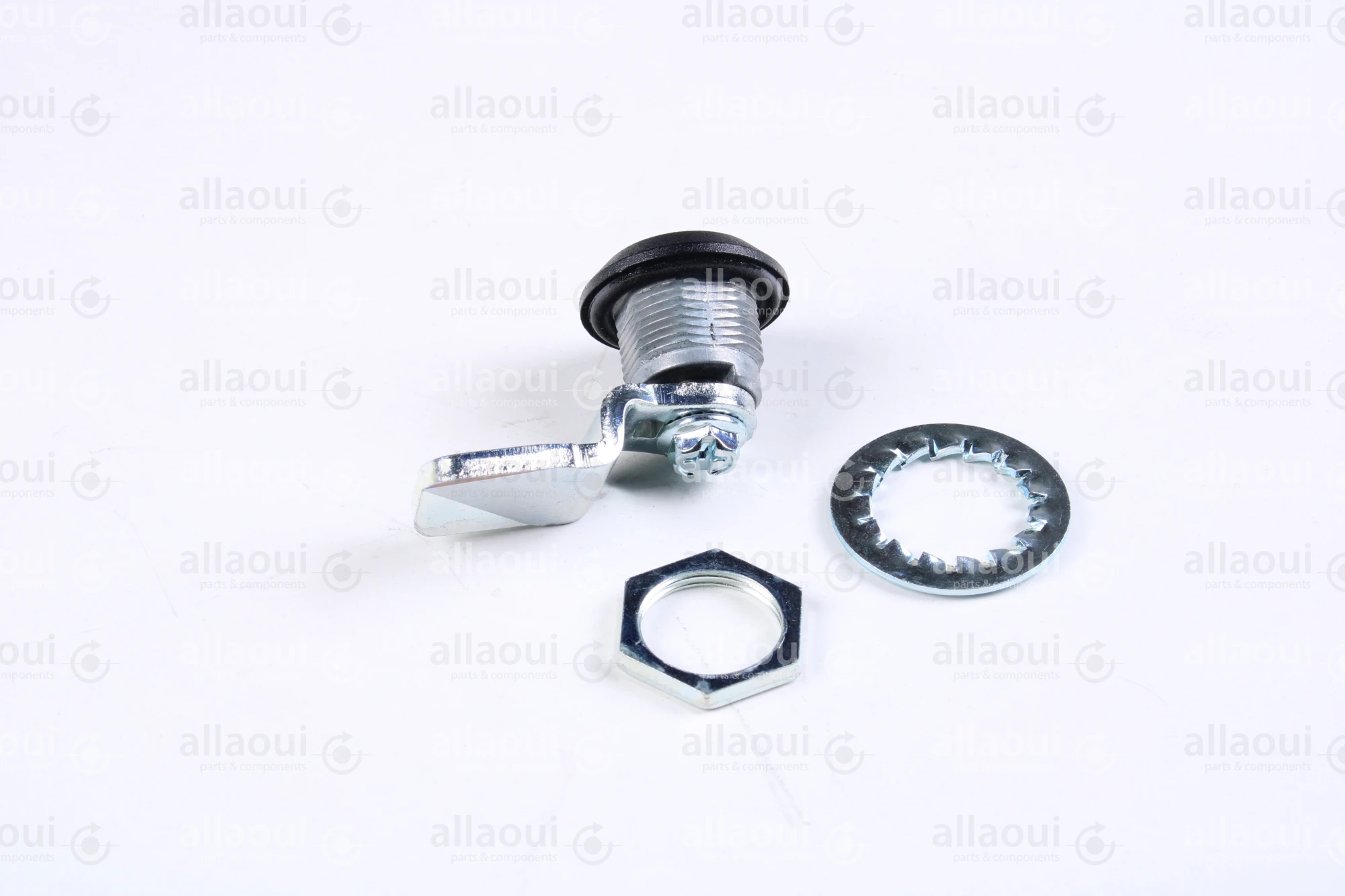 Müller Martini Pre-reamer IS18/30-6MM 0037.0458 Müller Martini Pre-reamer IS18/30-6MM 0037.0458