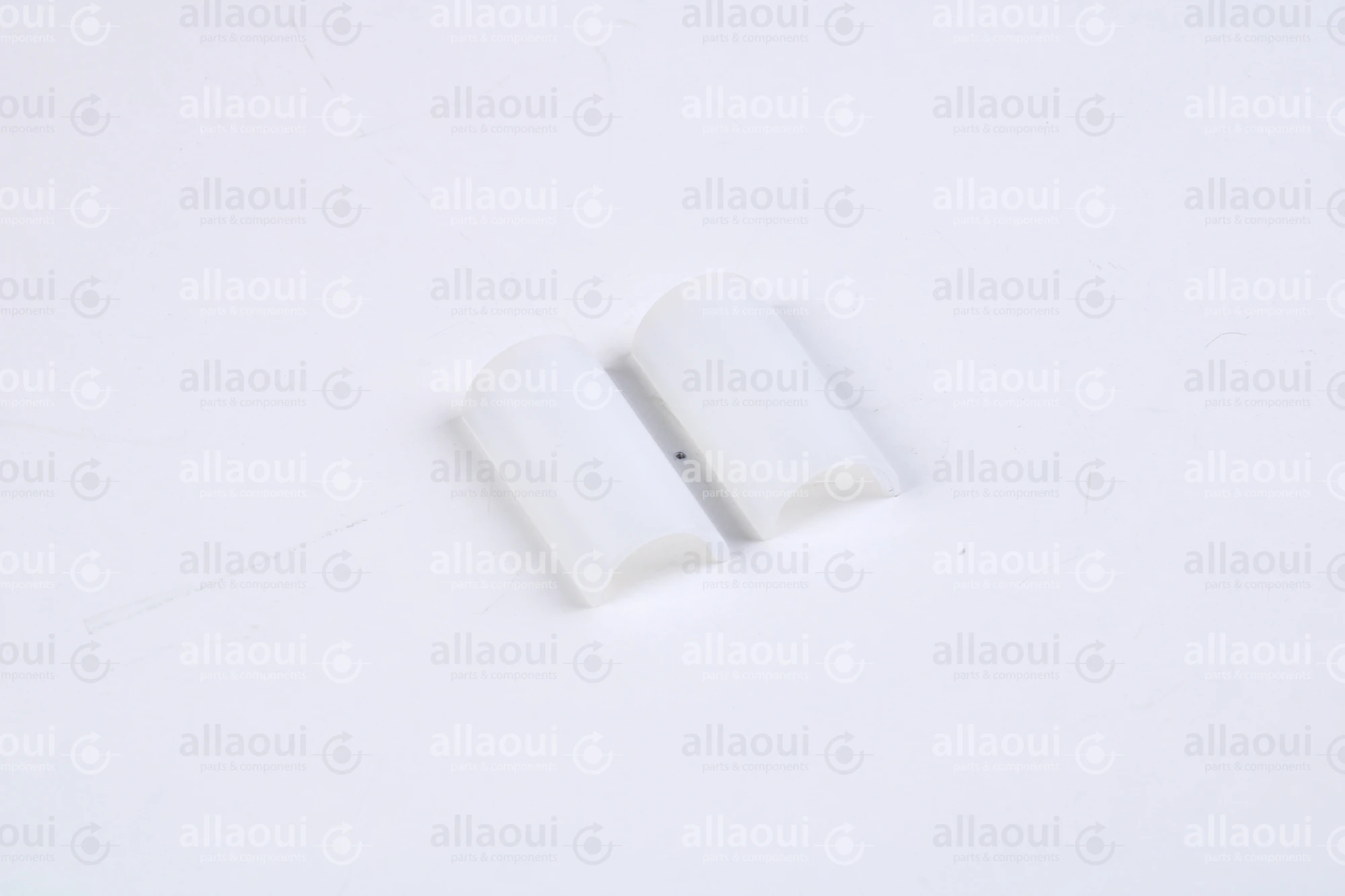 Müller Martini Bushing 0345.2019.4 Müller Martini Bushing 0345.2019.4