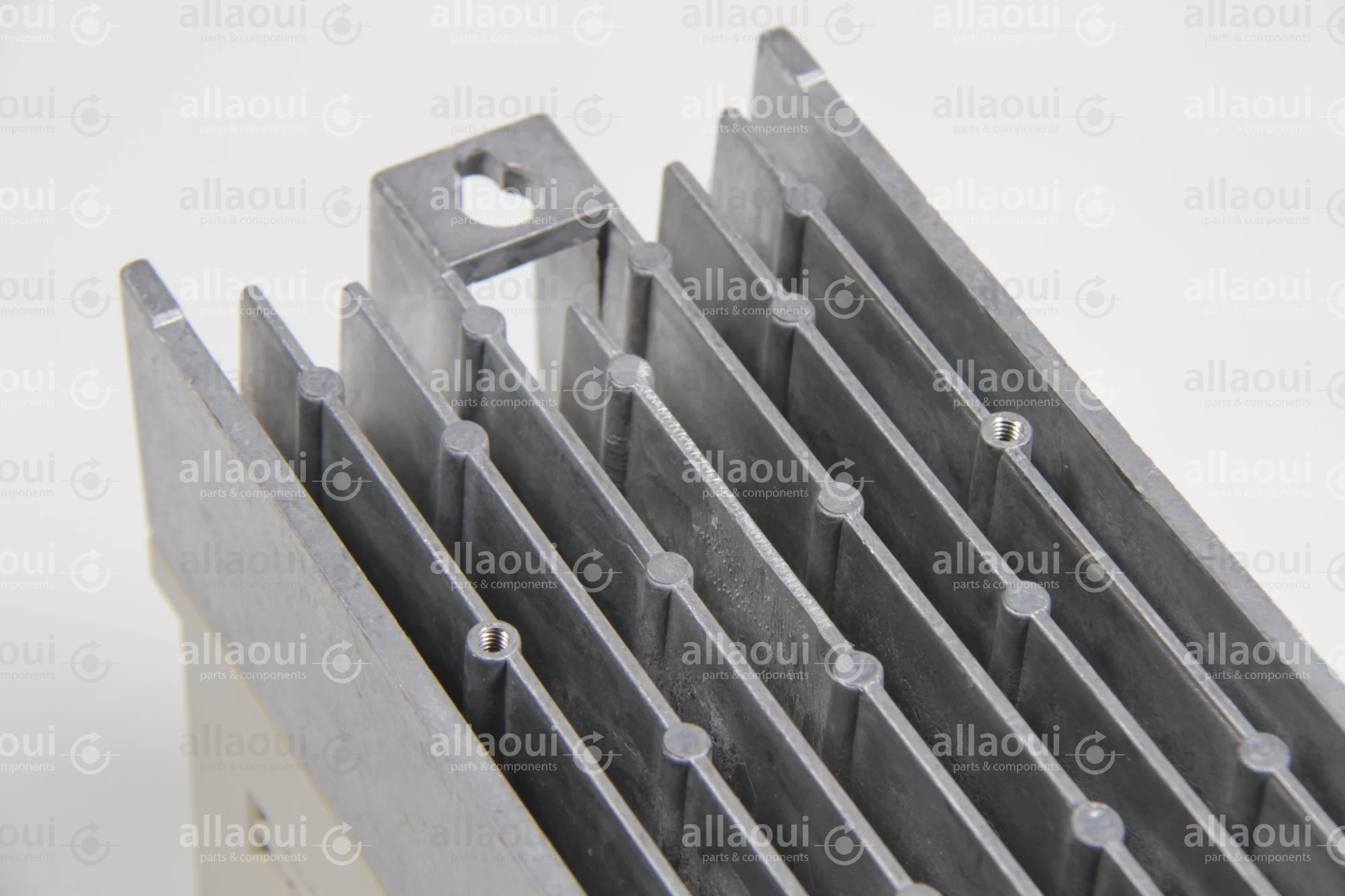 KEB Frequency Converter 09F5C1B-3A0A 09F5C1B-3A0A KEB Frequency Converter 09F5C1B-3A0A 09F5C1B-3A0A