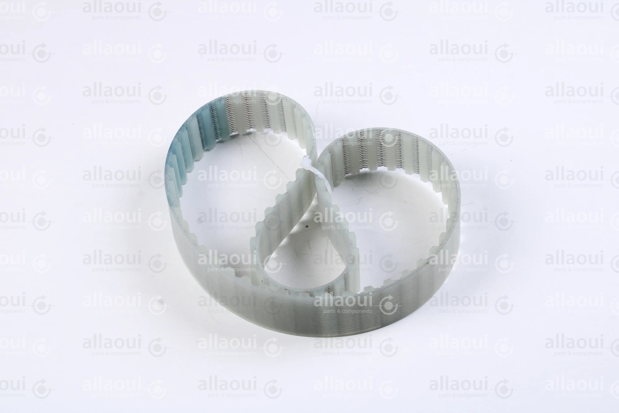 Müller Martini Timing Belt 3215.2087.4 Müller Martini Timing Belt 3215.2087.4