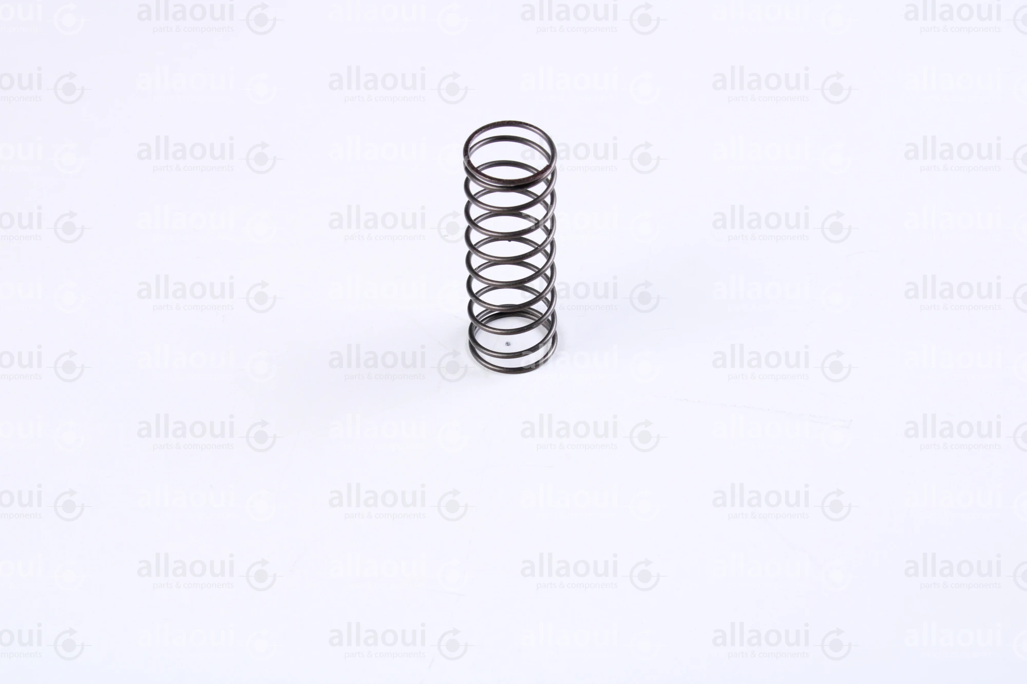 Manroland Pressure spring 8092A503721 Manroland Pressure spring 8092A503721