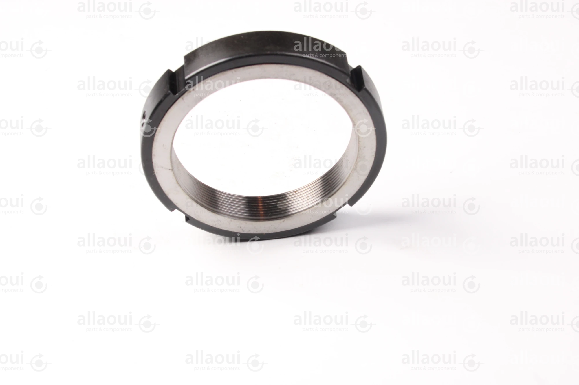 Manroland Precisko Nut 06.12749-0049 Manroland Precisko Nut 06.12749-0049