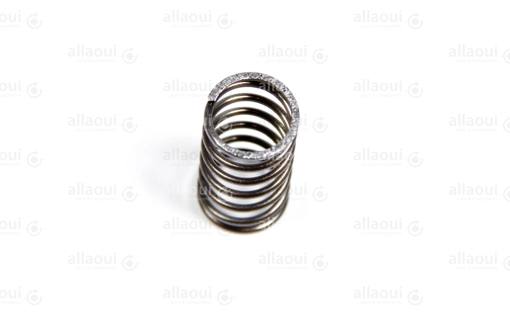Müller Martini Pressure Spring 1X10.5X20 0251.5944.4 Müller Martini Pressure Spring 1X10.5X20 0251.5944.4