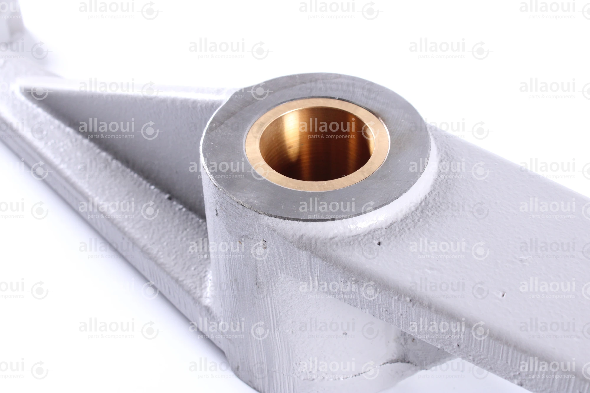 Müller Martini Arm R255.6204.5 Müller Martini Arm R255.6204.5