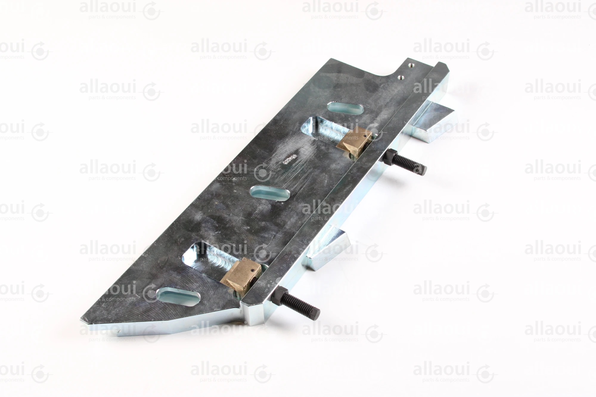 Kolbus Holder 00154225 Kolbus Holder 00154225